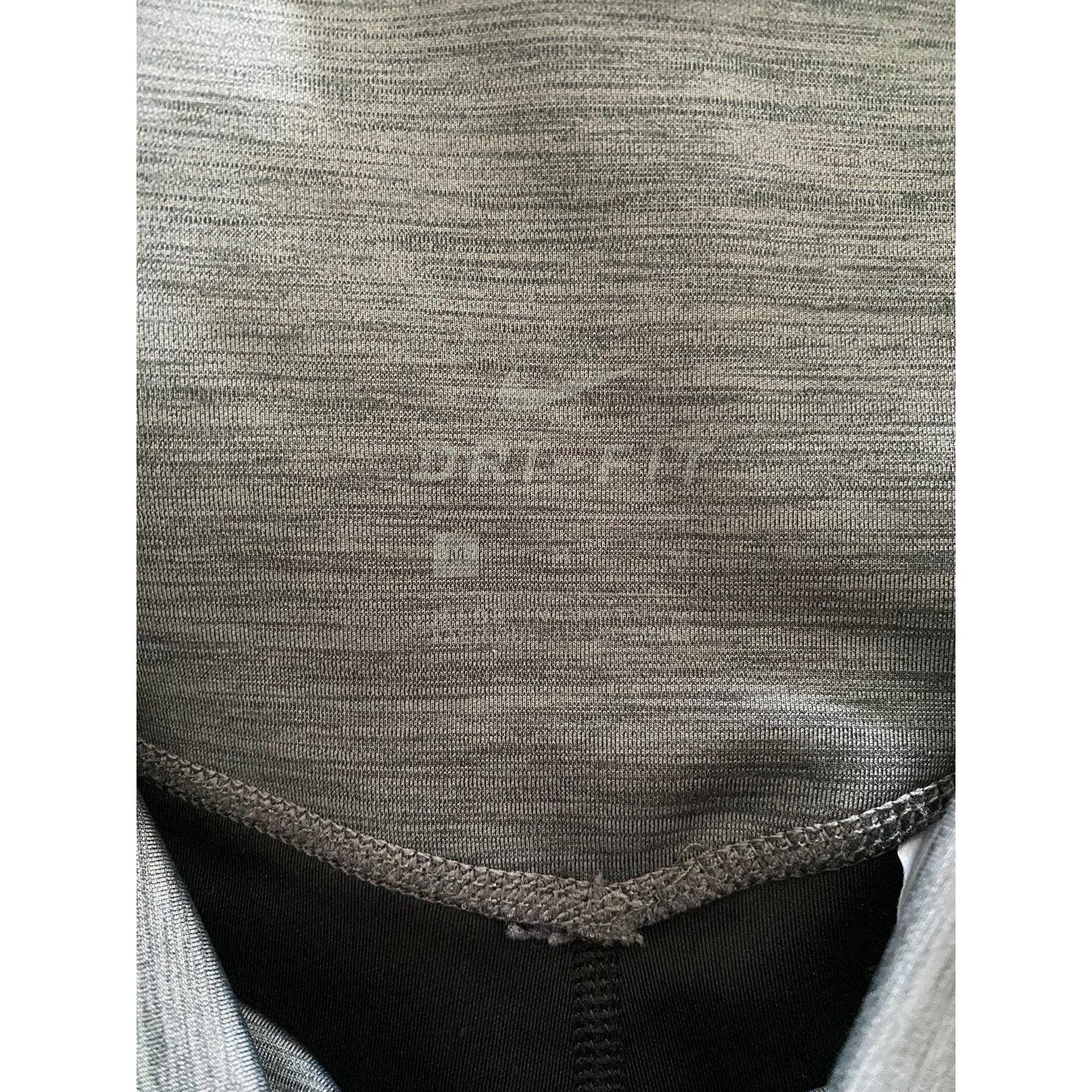 Nike Nike leggings size medium Size 30" / US 8 / IT 44 - 5 Thumbnail