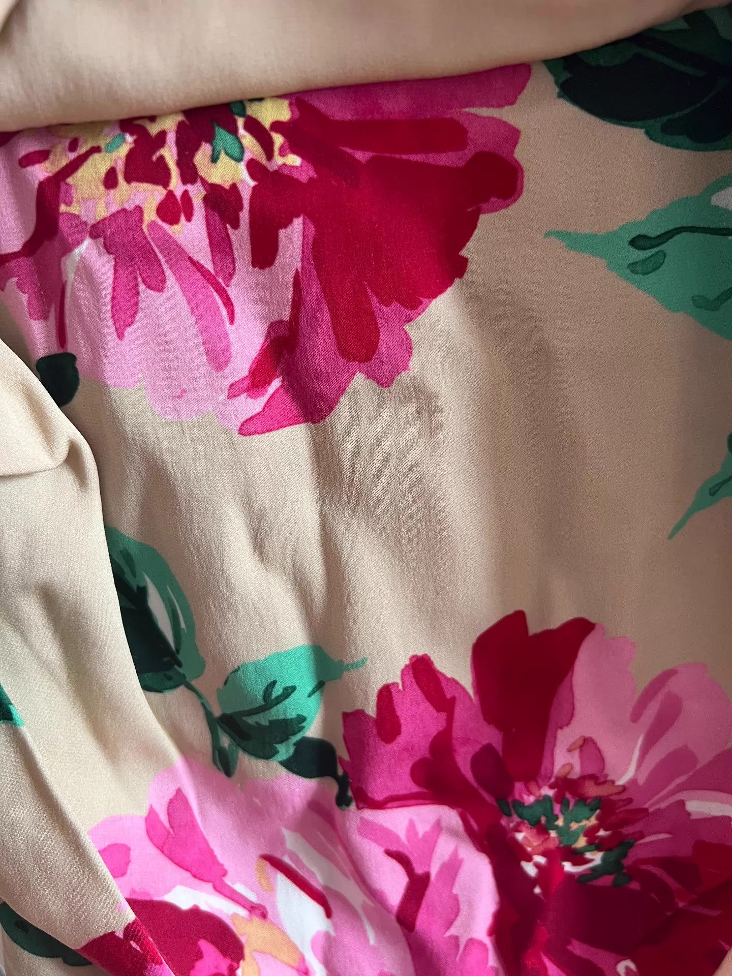 Dolce & Gabbana Dolce&Gabbana snagged dress Size S / US 4 / IT 40 - 7 Thumbnail