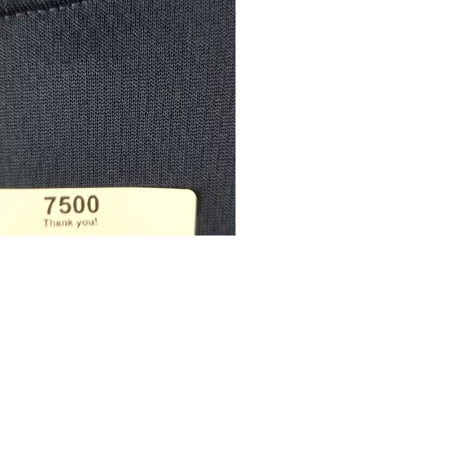 Nike Nike Jacket Tennis Sphere Blue 1/4 Zip Zip Mid-Length サイズ XL Men's Geometry Geometric Activewear Sports Coat Coat Size US XL / EU 56 / 4 - 9 Thumbnail