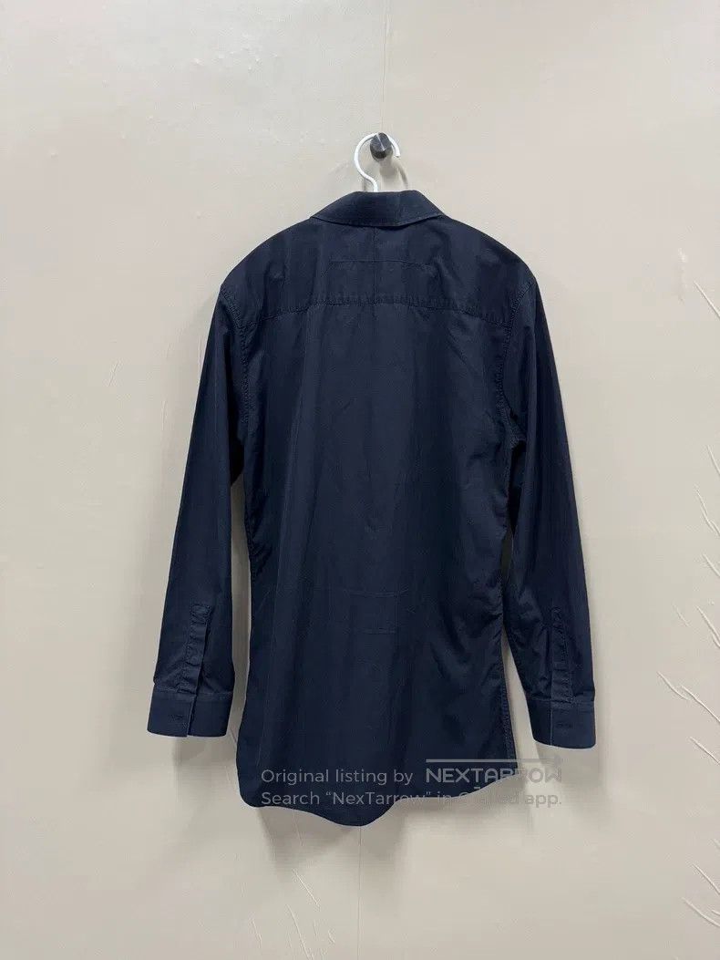 Givenchy Givenchy Size41 Limited Edition Monkey Hoodie Size US M / EU 48-50 / 2 - 2 Thumbnail
