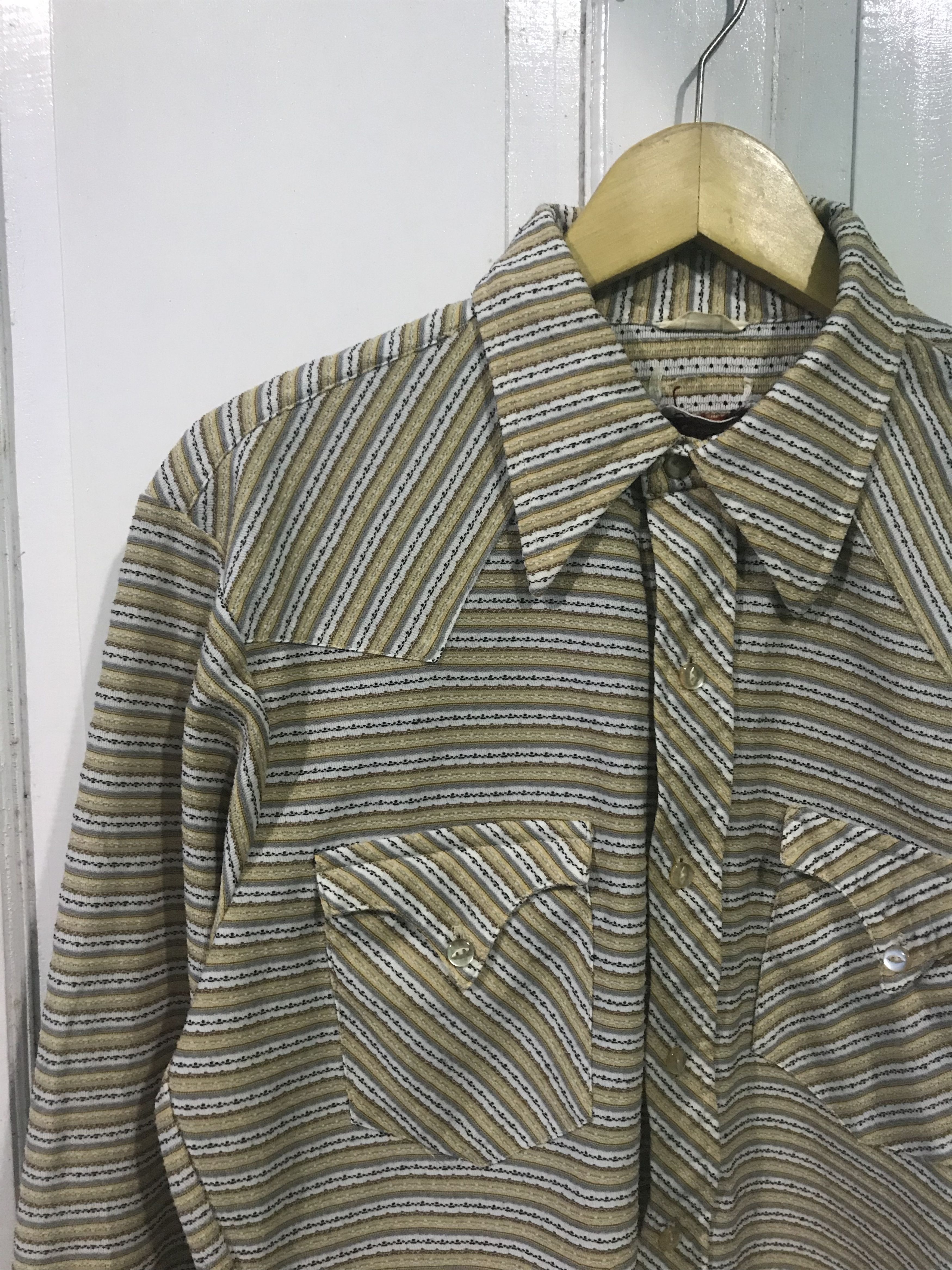 JCPenney ‼️Vintage‼️ rare Jc penney’s made in usa Size US S / EU 44-46 / 1 - 2 Thumbnail