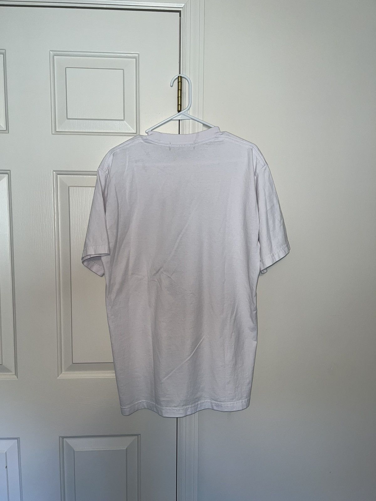 Other Do Not Disturb Kobe Tee Size US L / EU 52-54 / 3 - 2 Thumbnail