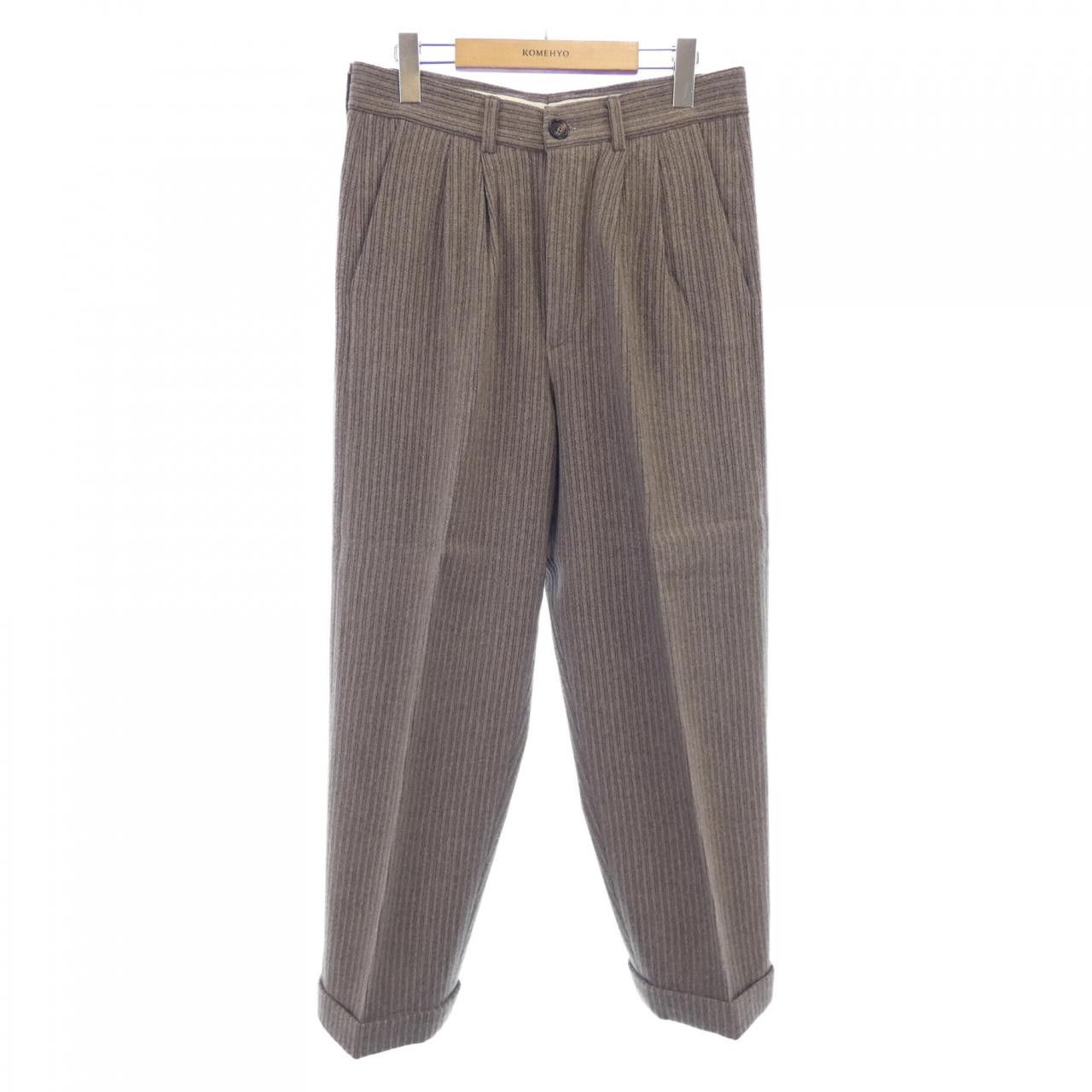 Other MANER Pants Others Pants DUTY FREE for USA
