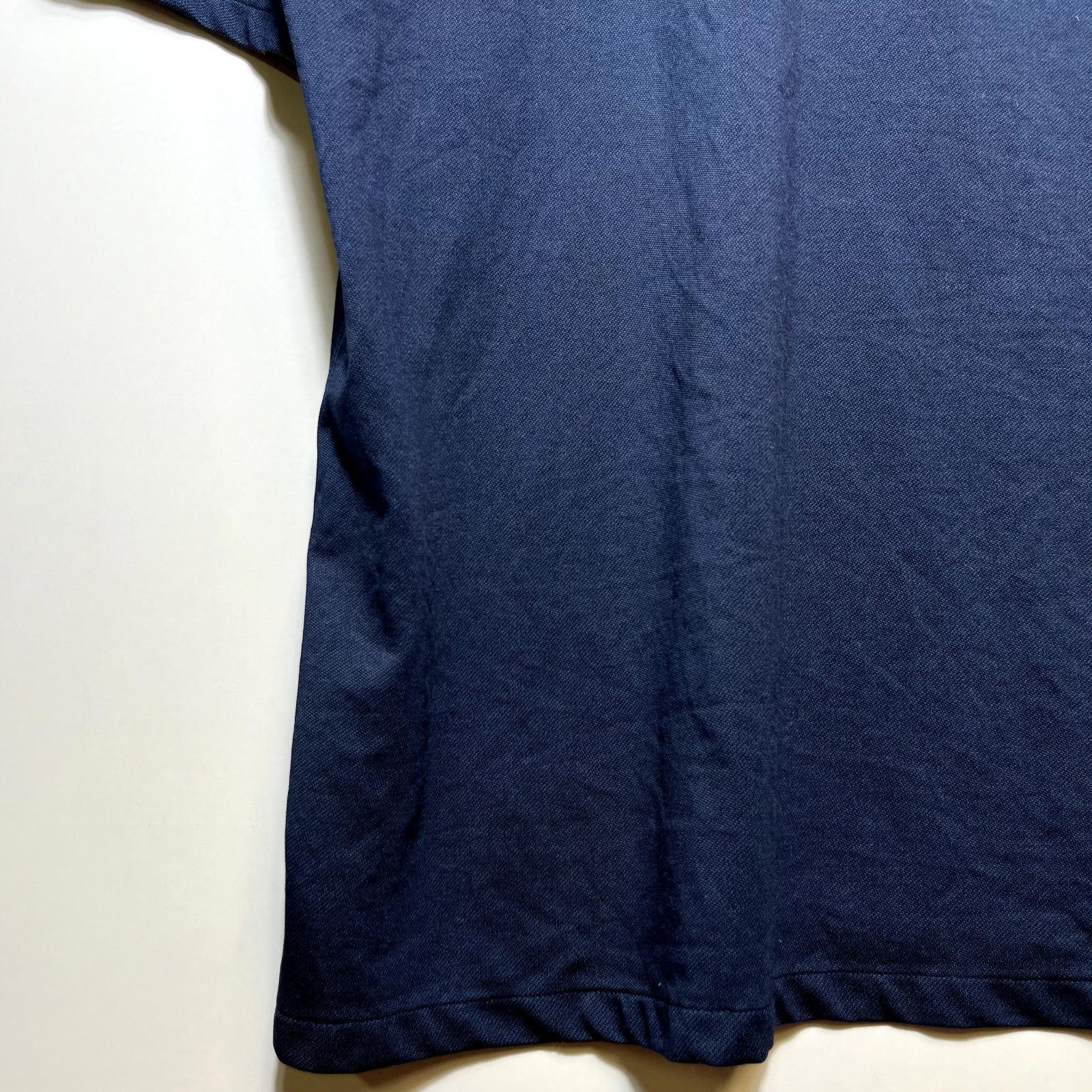Nike 2014 FIFA World Cup France National Team Nike Jersey Size M Size ONE SIZE - 11 Thumbnail