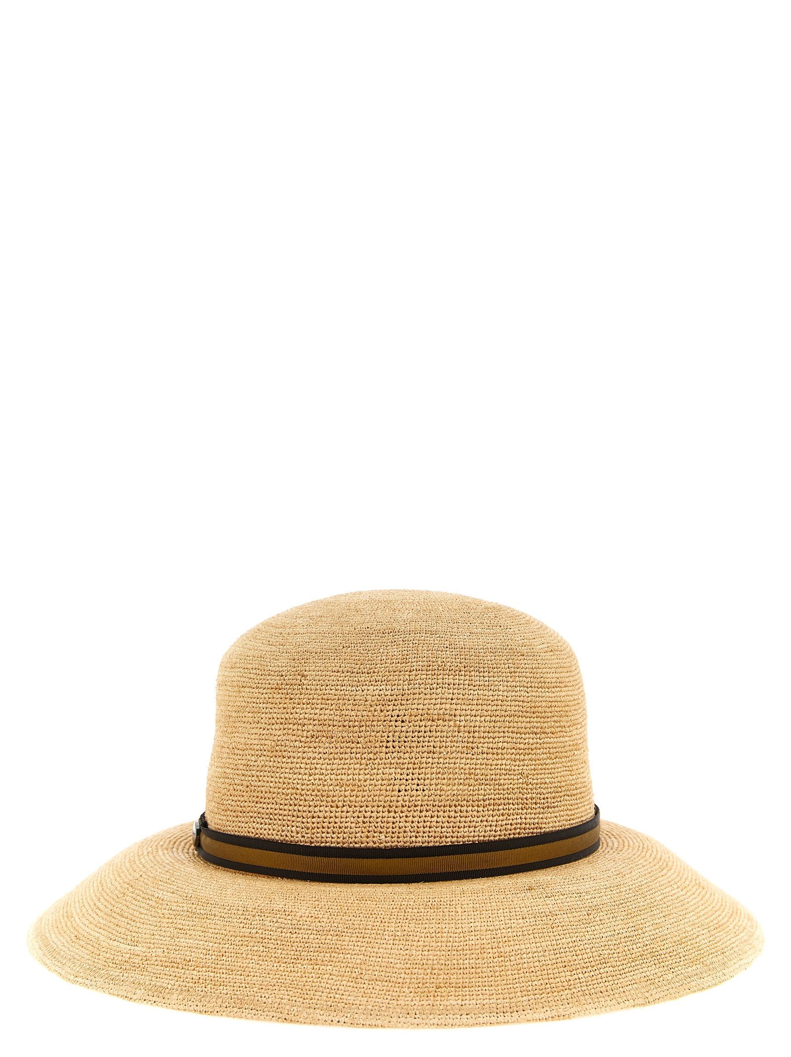 Borsalino 'Colombia' hat Size ONE SIZE - 1 Thumbnail