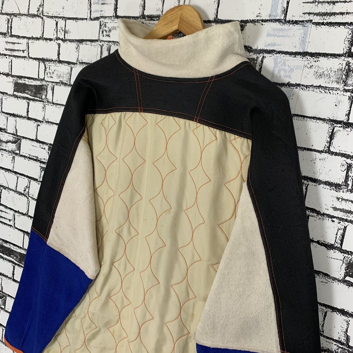 Pelle Pelle Pelle Pelle Marc Buchanan Pullover Size US M / EU 48-50 / 2 - 8 Thumbnail