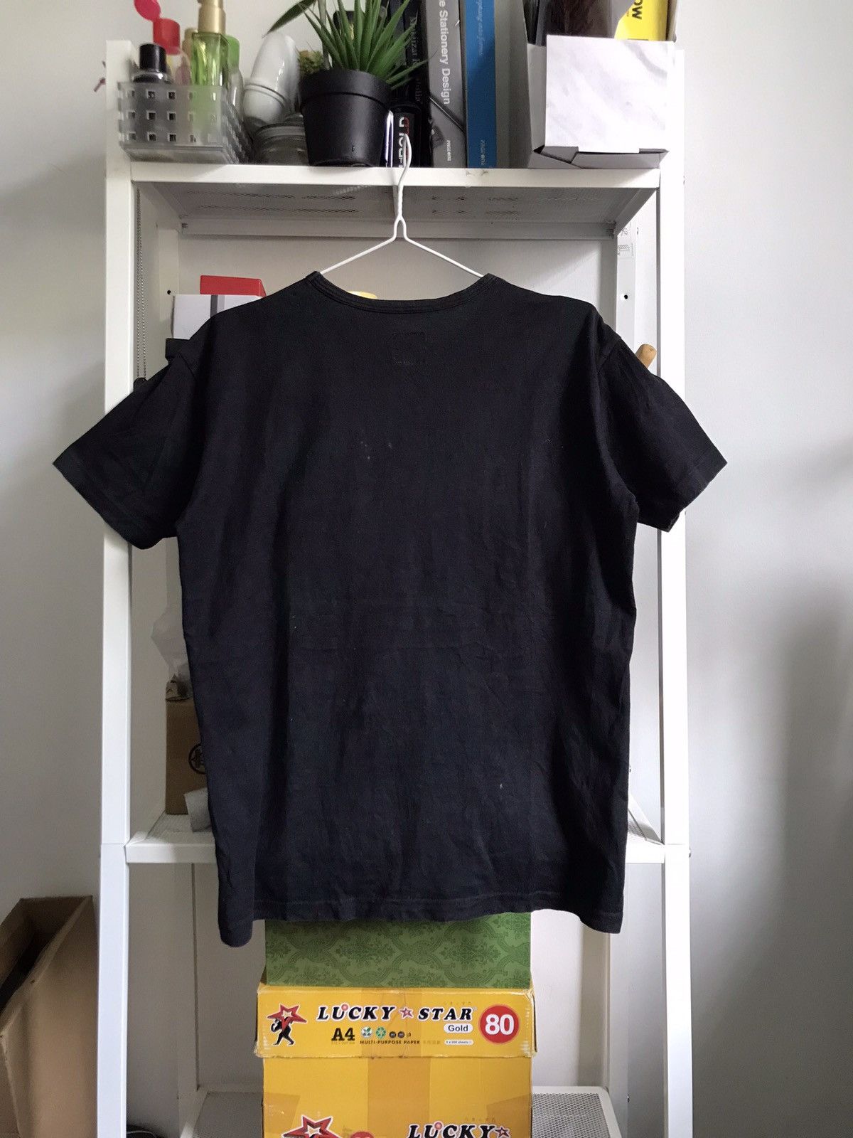 Hai Sporting Gear × Issey Miyake × Vintage 🔥 OFFER ME NOW🔥 🔥 VINTAGE Hai Sporting Gear Size US M / EU 48-50 / 2 - 11 Thumbnail