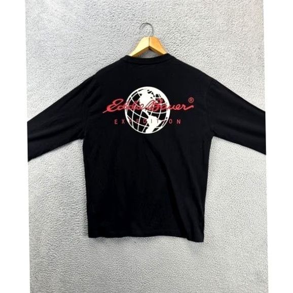 Eddie Bauer VINTAGE_removed? Size US S / EU 44-46 / 1 - 2 Thumbnail