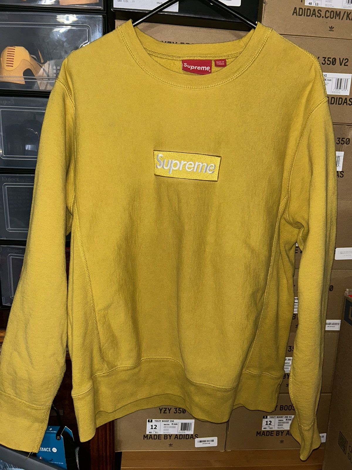 Supreme Supreme Cow Print Cardigan Black Medium size | Grailed