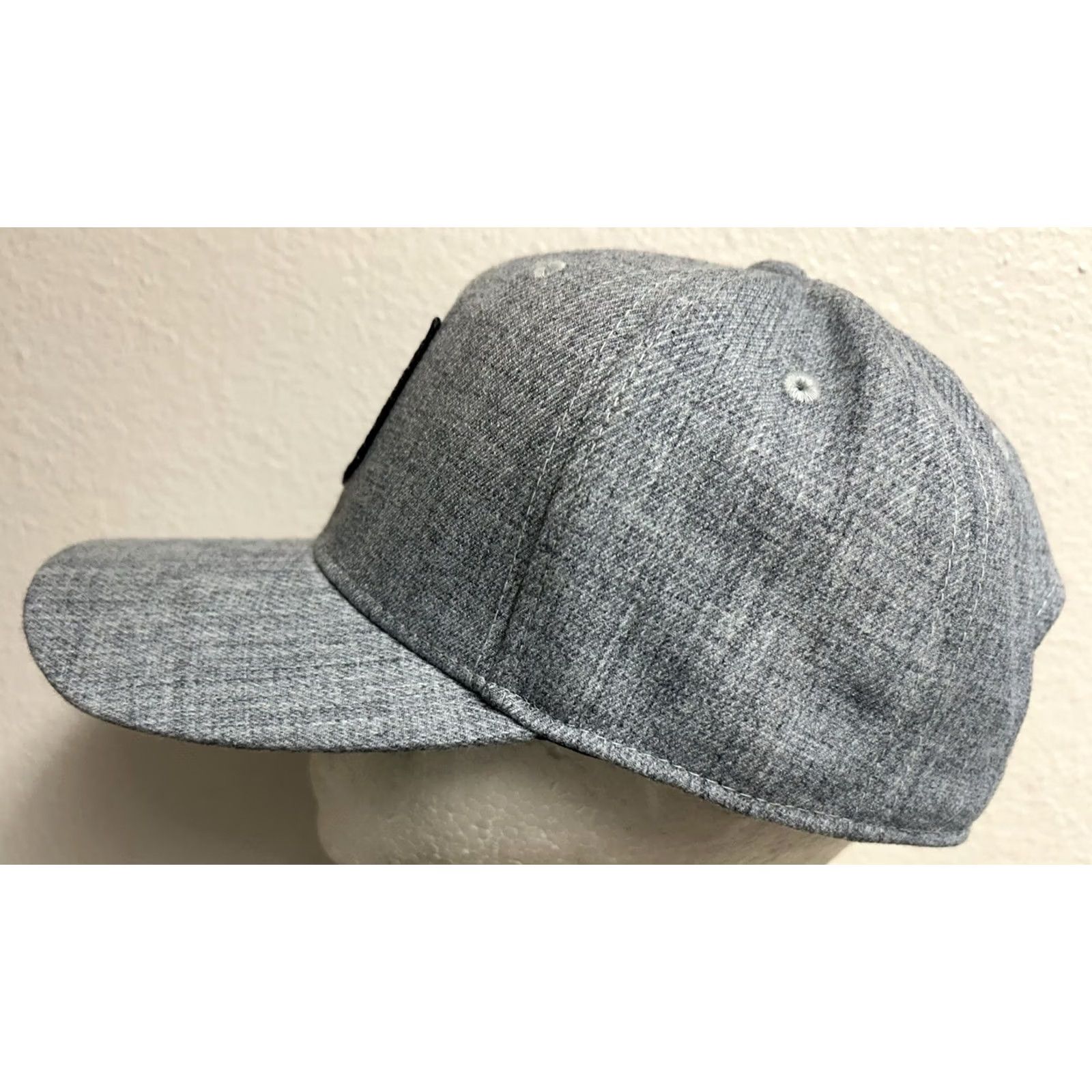 Vintage VINTAGE Sonoma Golf Club 1928 Snapback Hat Cap Patch Arizona Size ONE SIZE - 4 Thumbnail