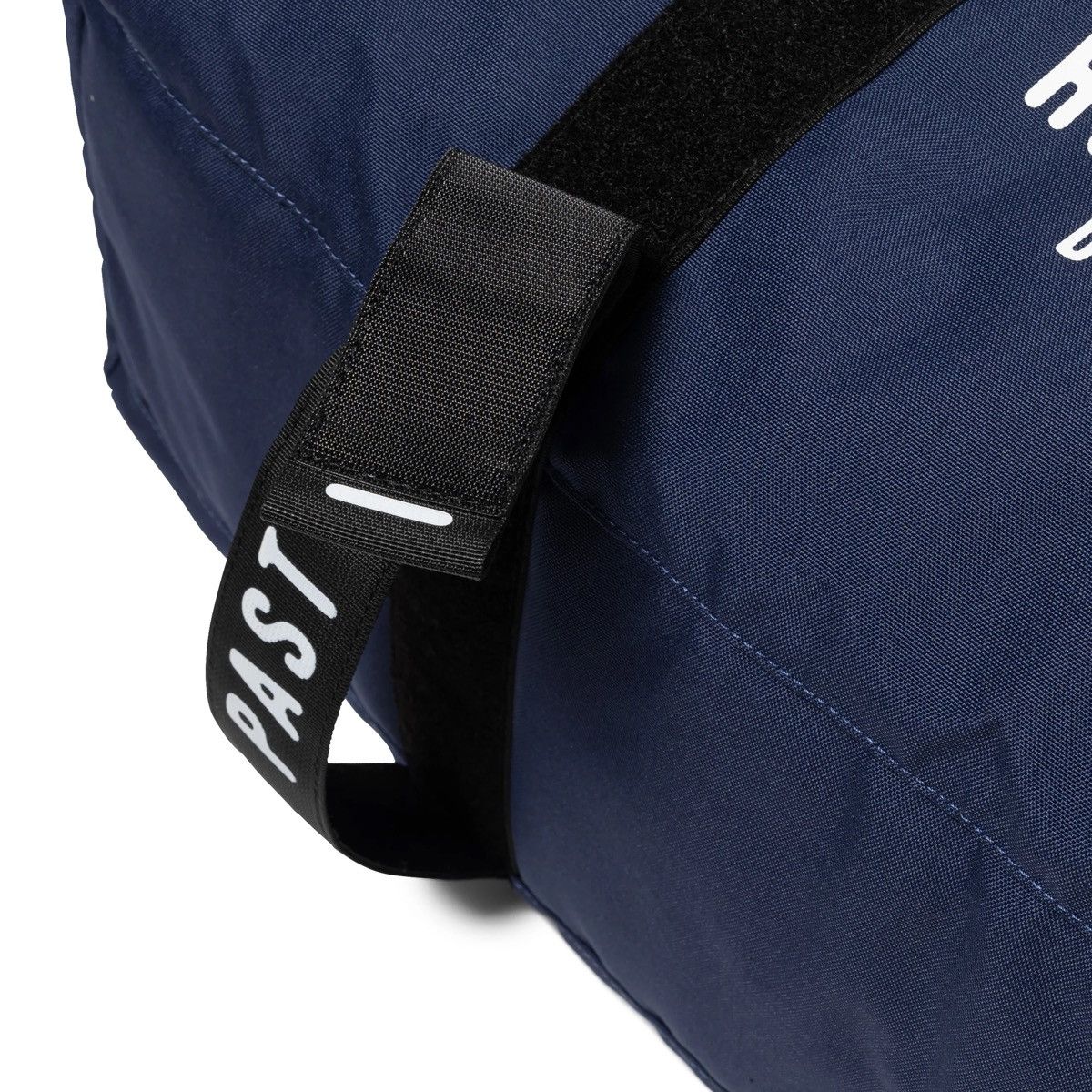 Human Made Human Made Bag Size ONE SIZE - 6 Thumbnail