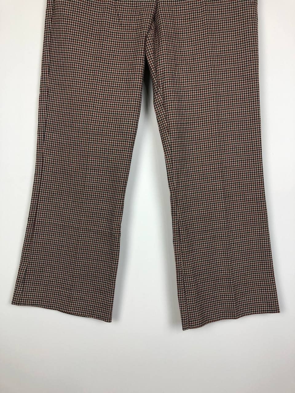 Essentiel Antwerp Essentiel Antwerpen Pants Ronchin Pantalon size 38 Size 38" / US 16 / IT 52 - 3 Thumbnail