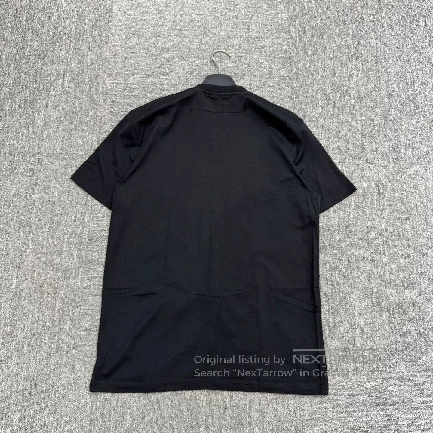 Givenchy Givenchy Art Print Short Sleeve. Size US L / EU 52-54 / 3 - 5 Thumbnail