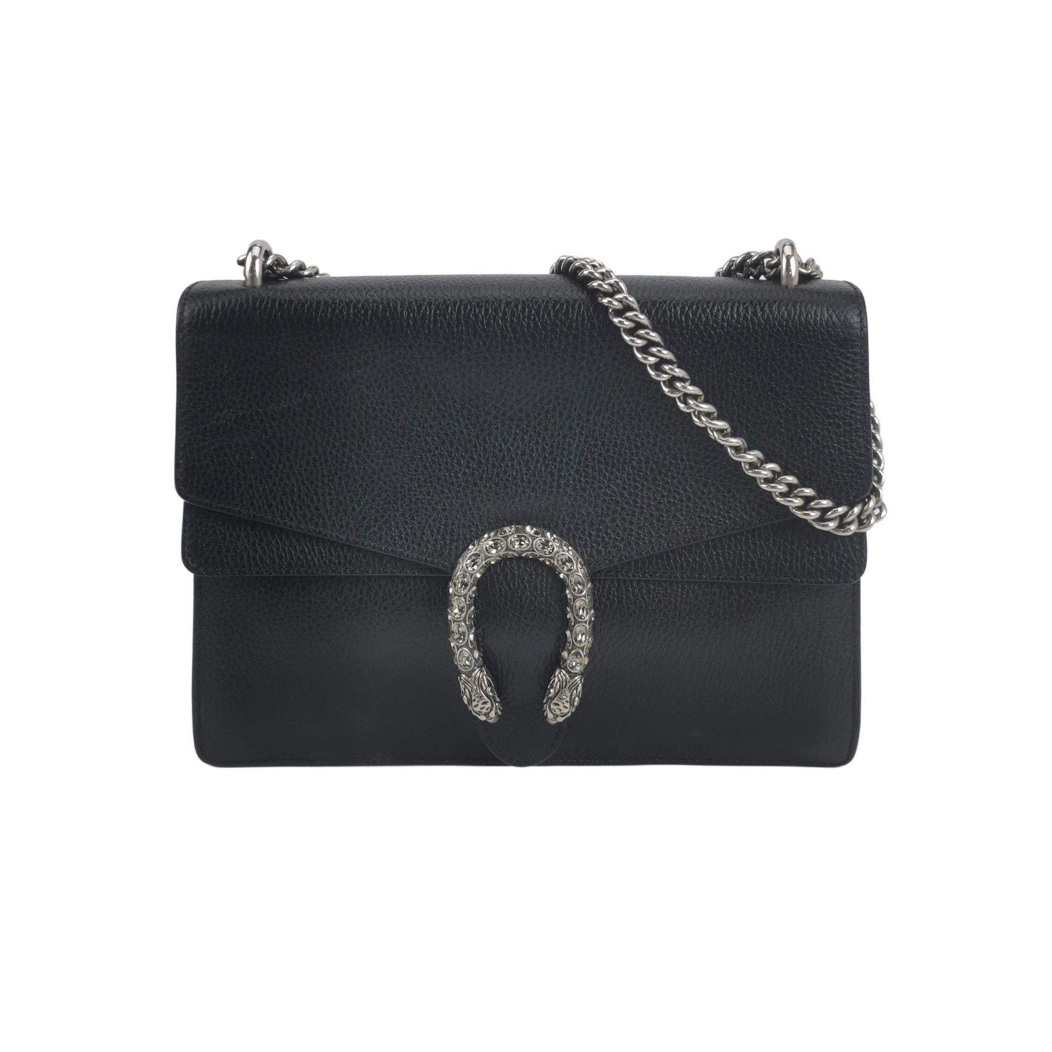 Gucci Gucci Women os Shoulder Bags Size ONE SIZE - 1 Thumbnail