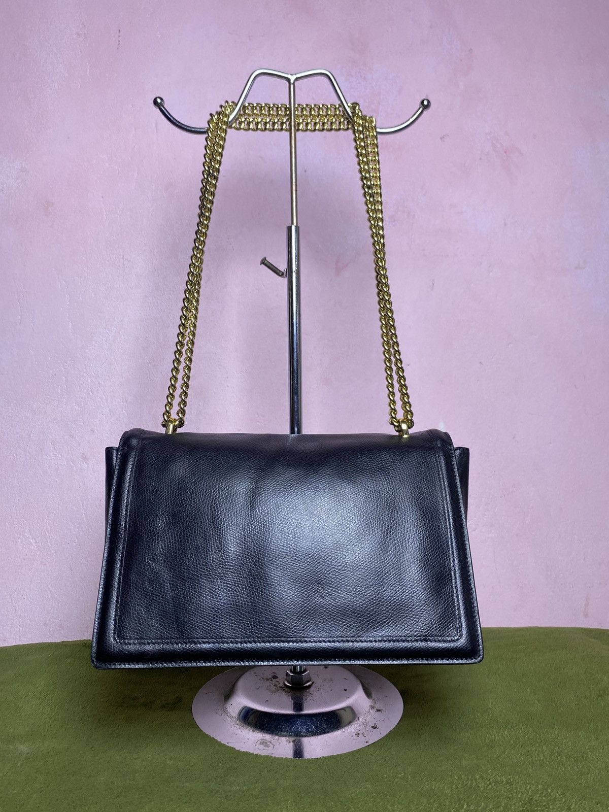 Salvatore Ferragamo salvatore ferragamo ginny bag Size ONE SIZE - 3 Thumbnail