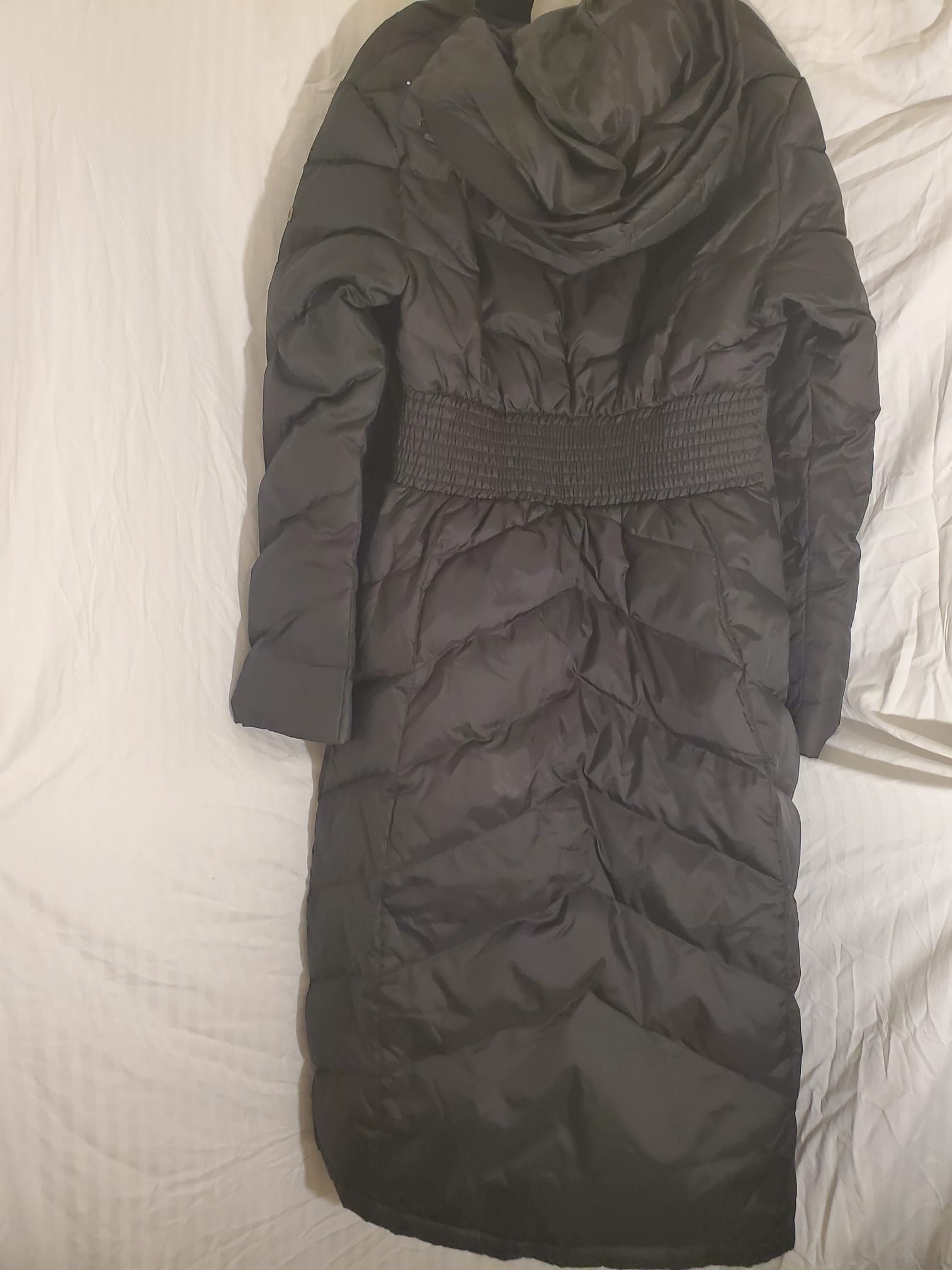 Steve Madden Women's Steven Madden XL Coat Size XL / US 12-14 / IT 48-50 - 2 Thumbnail
