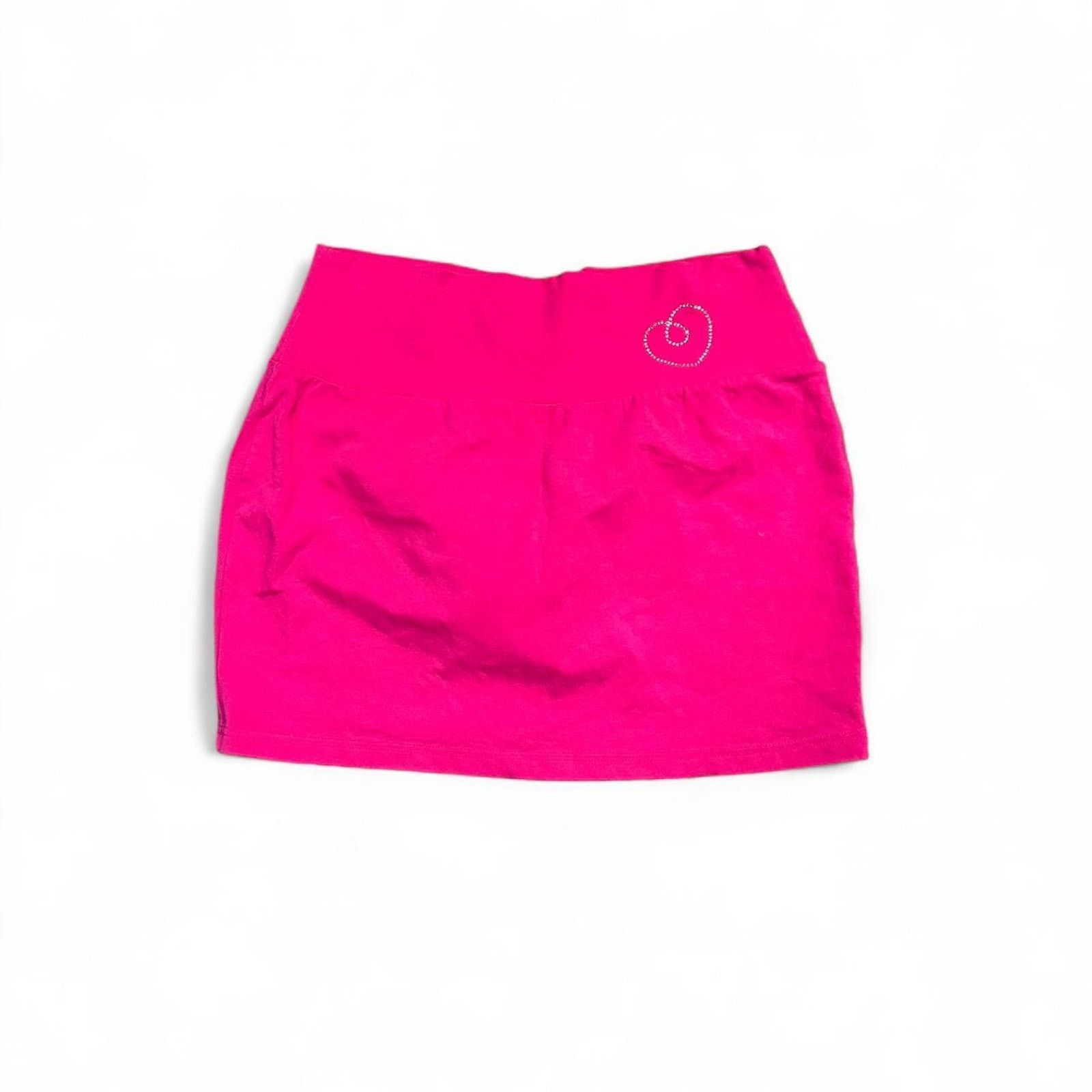 Express Super cute and comfy express skirt Size 25" / US 0 / IT 36 - 1 Thumbnail