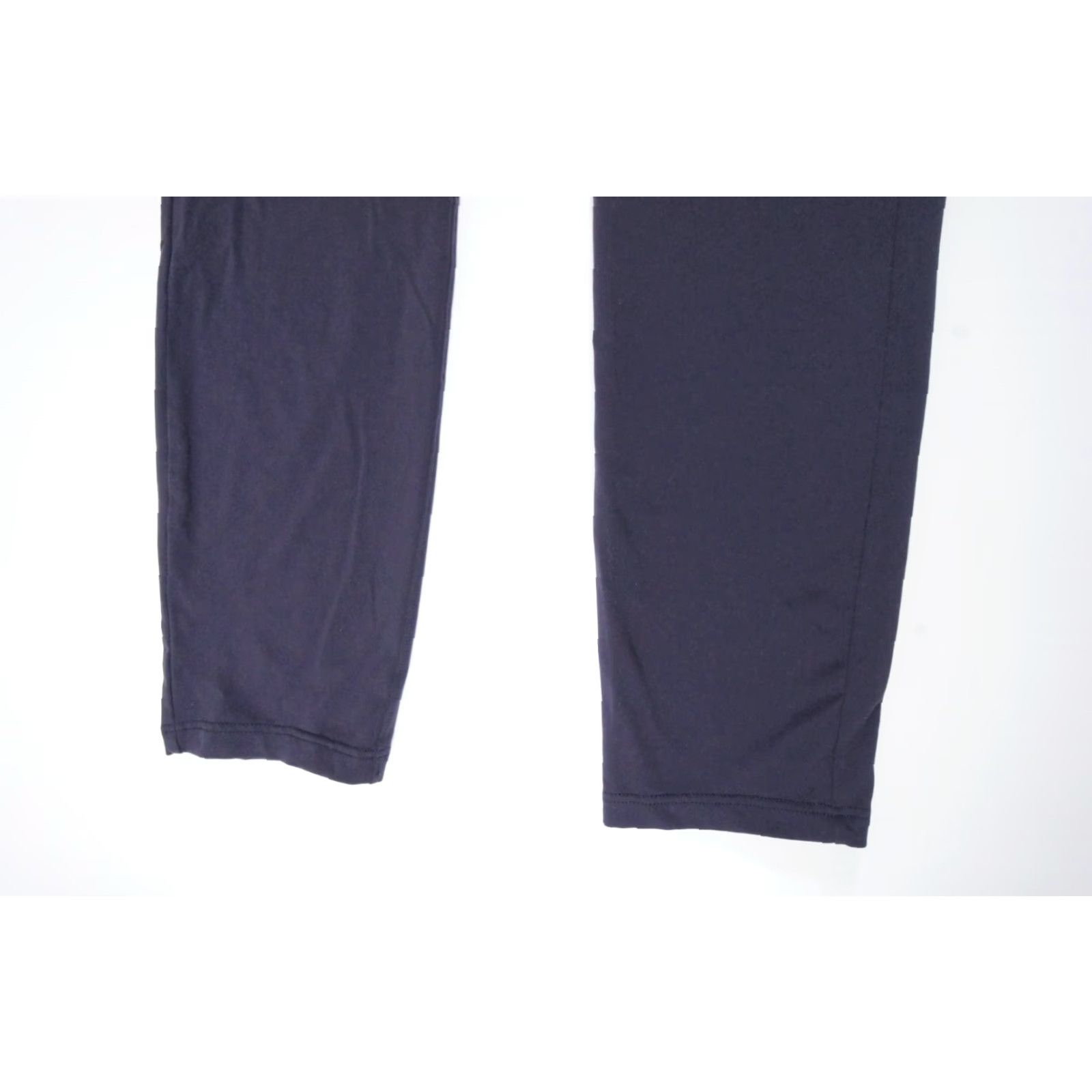 Vintage VINTAGE Public Rec Men's Pants Chino Casual Stretch Blue Size 36x34 Outdoor Size US 36 / EU 52 - 4 Thumbnail