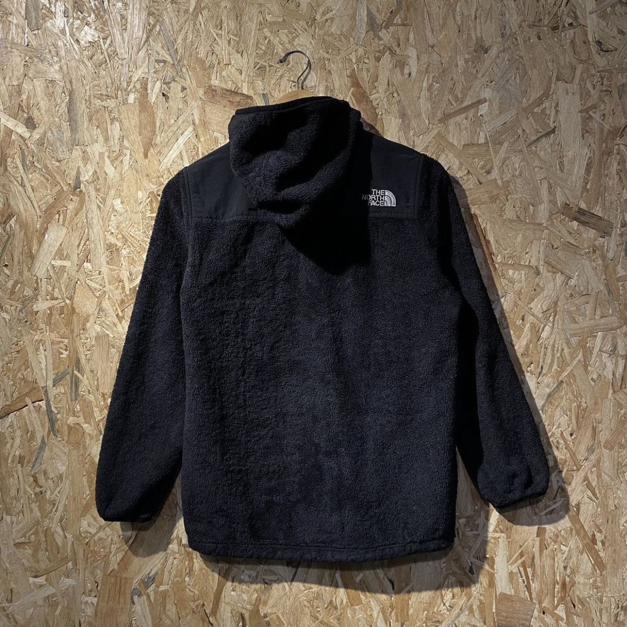 The North Face THE NORTH FACE PUFFER IN PERFECT CONDITION Size XL / US 12-14 / IT 48-50 - 2 Thumbnail
