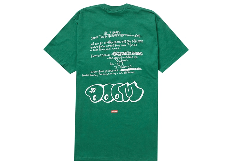 Other Men’s Classic T-Shirt – Essential Short Sleeve Tee Size US L / EU 52-54 / 3 - 4 Thumbnail