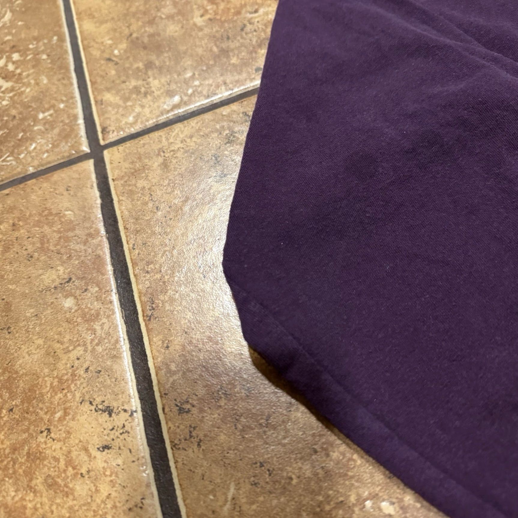 Vintage VTG Black Grape Stupid Stupid Stupid Shirt Band Rock Rare Long Sleeve XL Oasis Men T-Shirt Wine Sleeve Long NXOSIS Size US XL / EU 56 / 4 - 7 Thumbnail