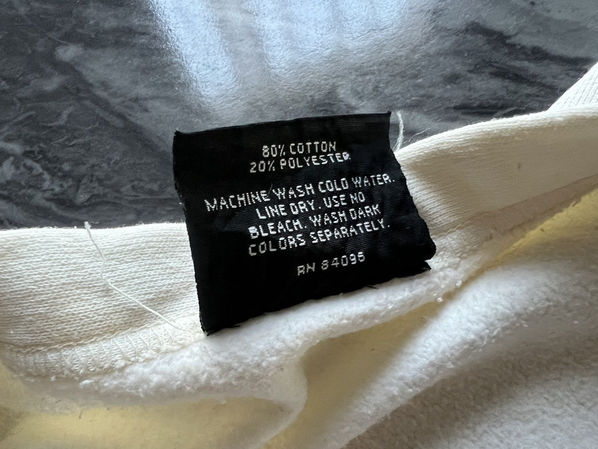 Be Wear Sports Wear : A Stitch On Time Rat Stitching