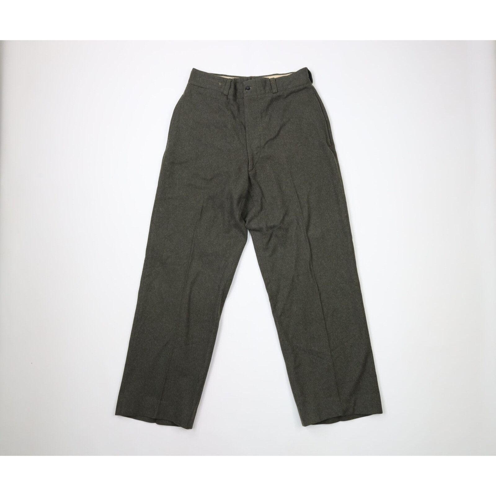 All Saints Razor Skinny Jeans Black Size 30