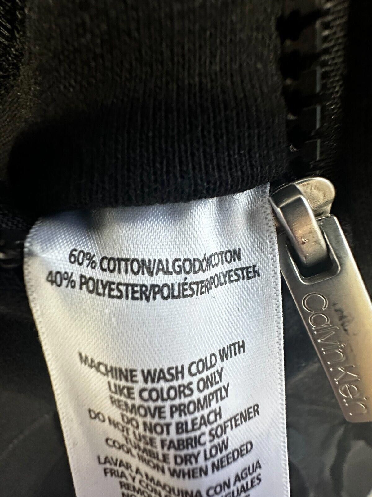 Calvin Klein Calvin Klein Performance Jumpsuit size 3X Size 42" / US 20 - 11 Thumbnail