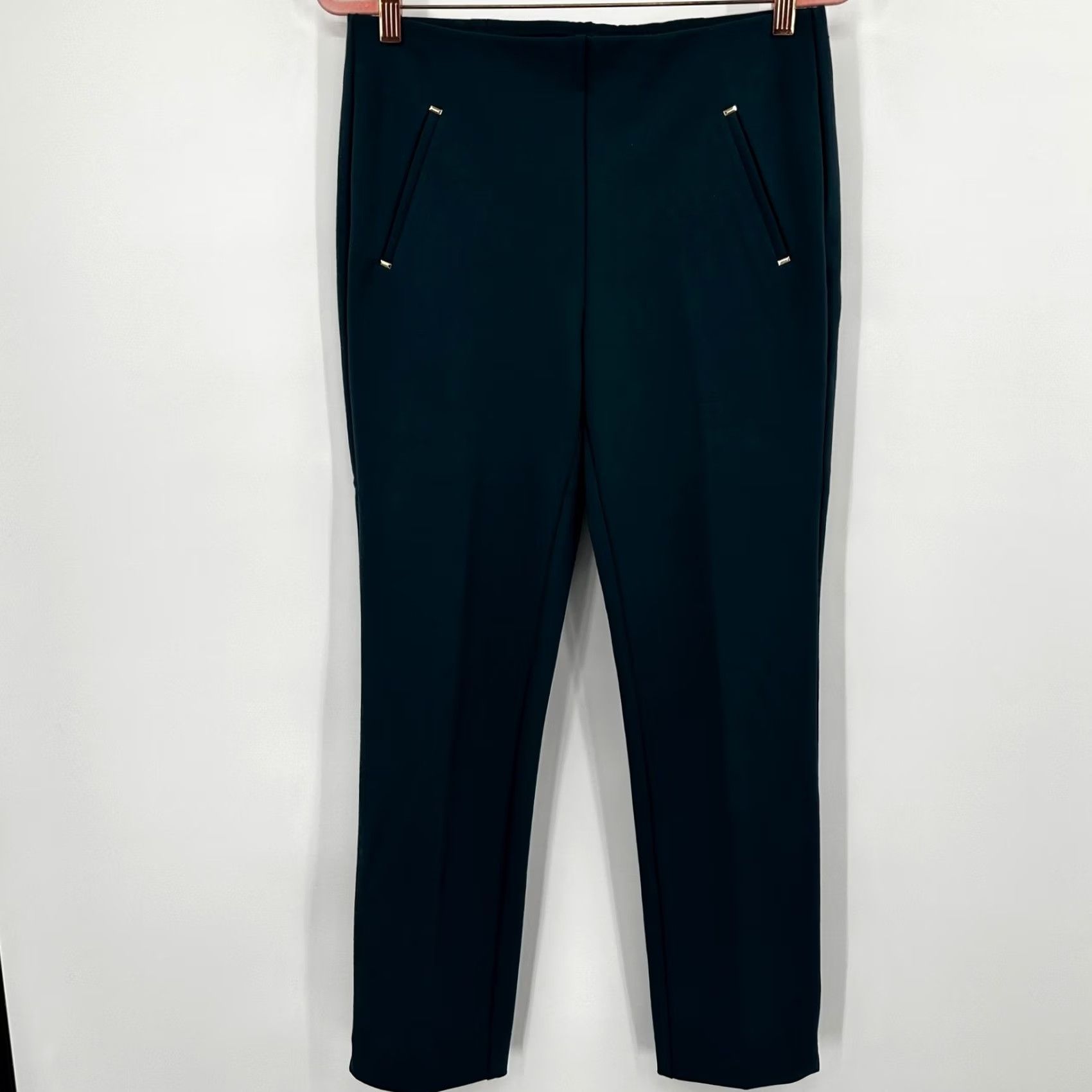 Vintage Item Specifications: Brand: Vintage Size 28" / US 6 / IT 42 - 4 Thumbnail