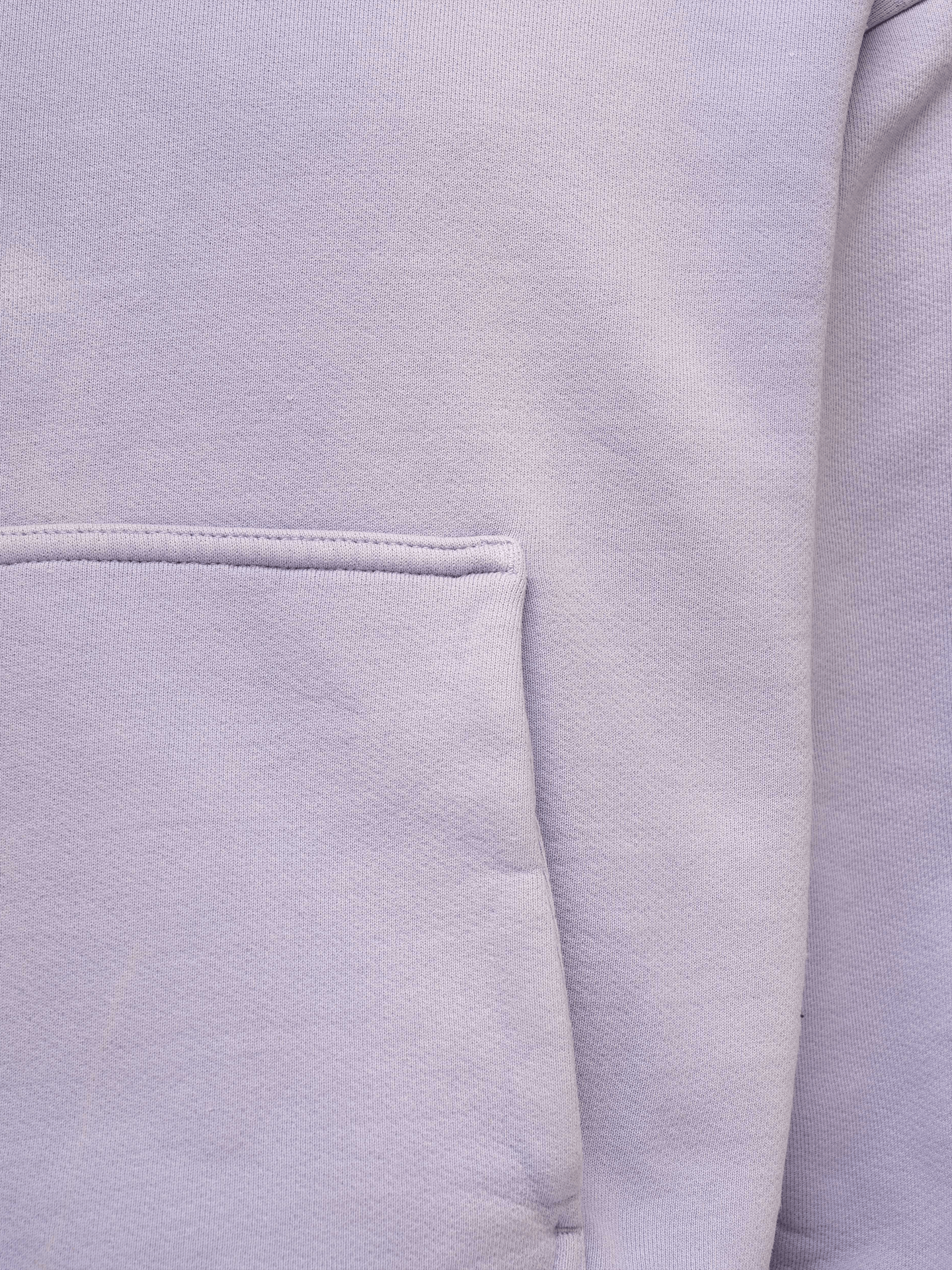 Kanye West Kanye West "2020 Vision" double layered hoodie Size US M / EU 48-50 / 2 - 2 Thumbnail