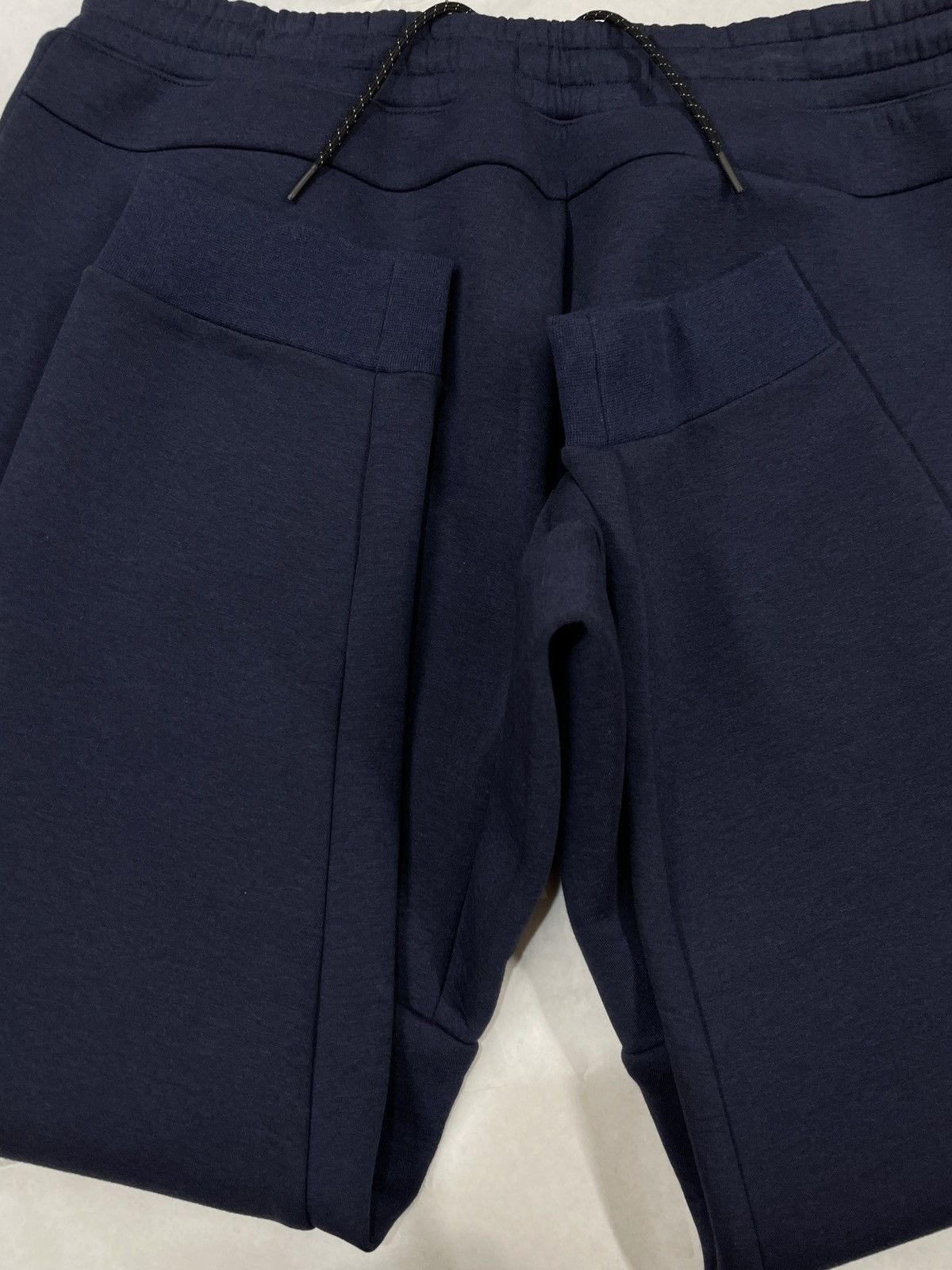 Nike NEW Tech Fleece Red Label Oversize Cargo Joggers Sweatpants Trousers 3XL Size US 36 / EU 52 - 10 Thumbnail