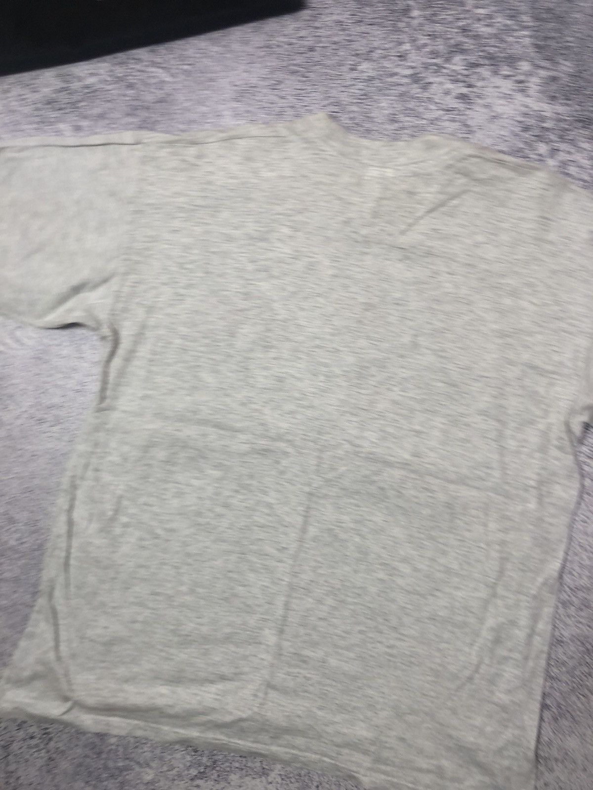 Other Vintage merch t-shirt size Xl casual men’s y2k japan usa Size US XL / EU 56 / 4 - 7 Thumbnail