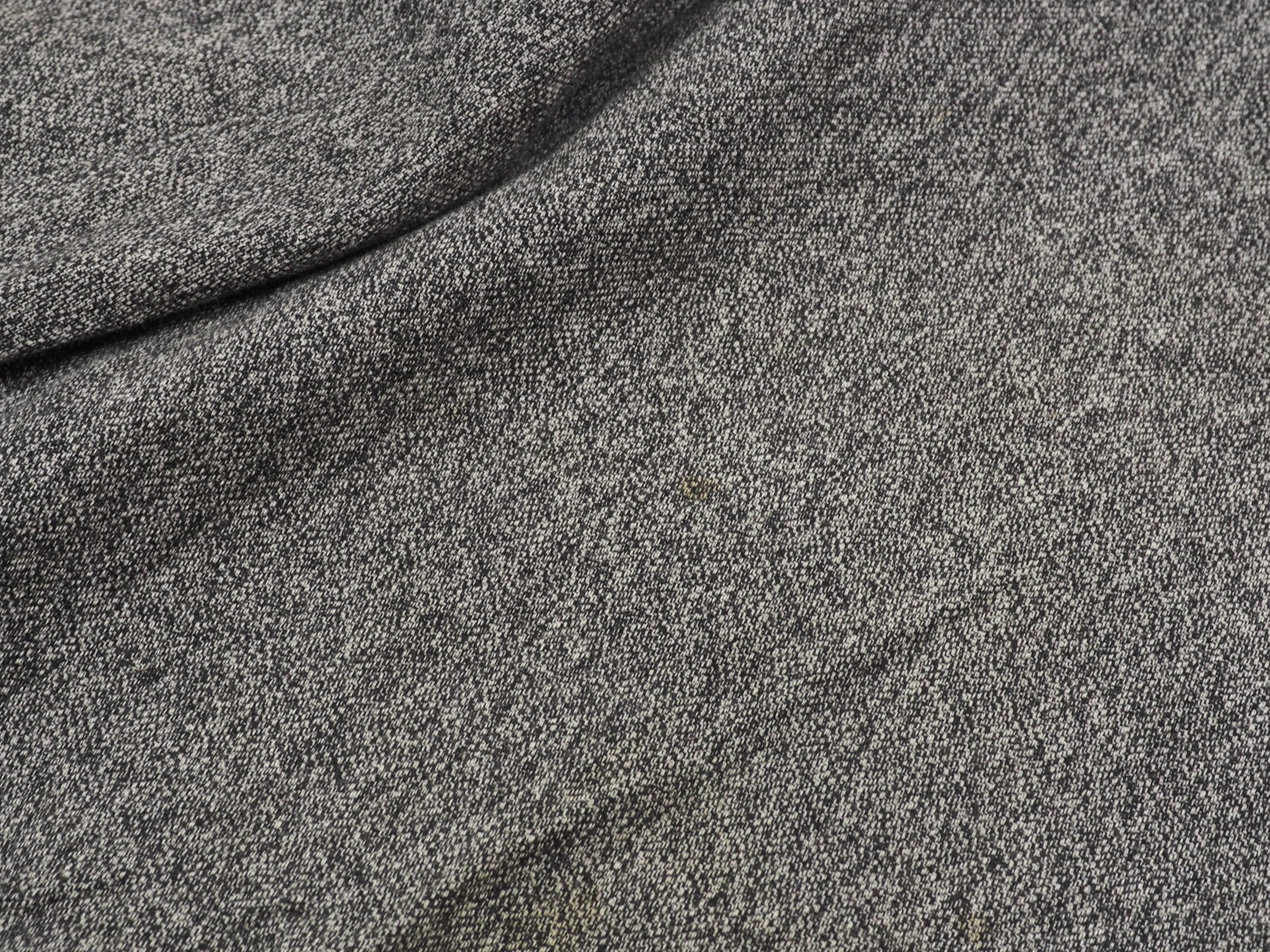 Y's × Y's for Men × Yohji Yamamoto Y’s for men pepper salt pants Size US 30 / EU 46 - 6 Thumbnail