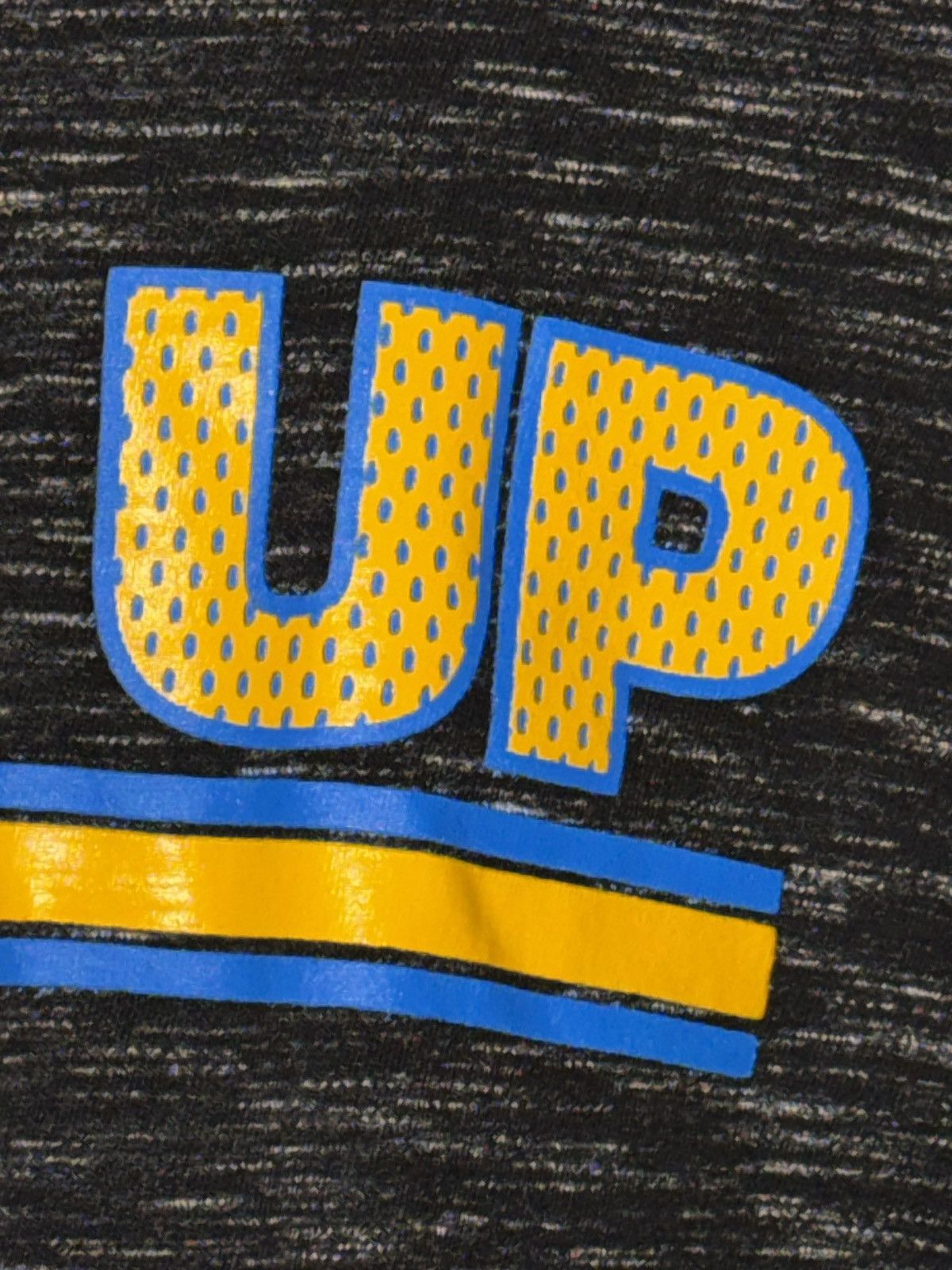 NFL Fanatics NFL Los Angeles Chargers Bolt Up Long Sleeve XL Size US XL / EU 56 / 4 - 10 Thumbnail