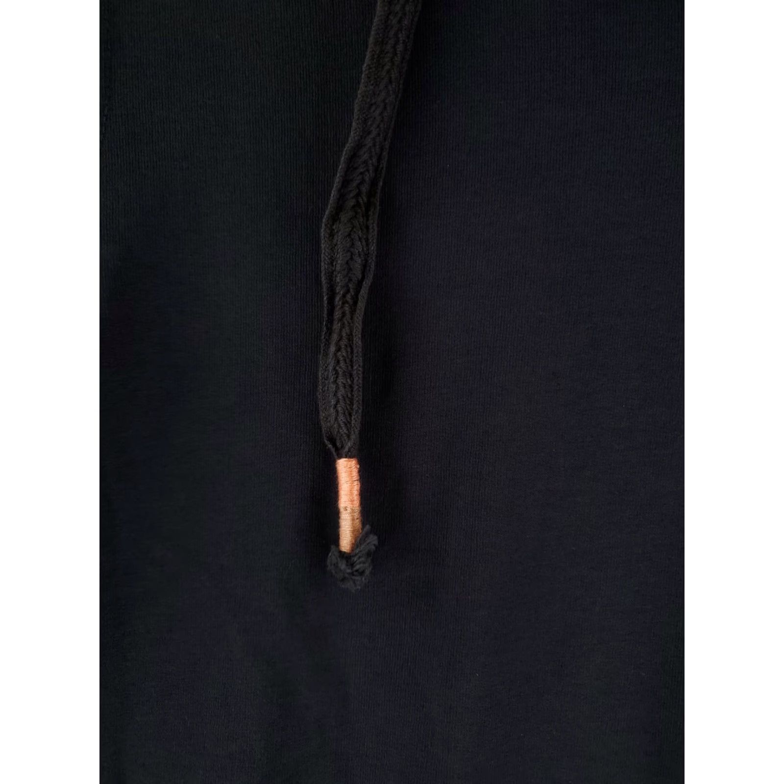 Carbon2Cobalt **Carbon 2 Cobalt 4 Button Snap Hoodie Black Mens XL** User: Carbon 2 Cobalt 4 Button Snap Hoodie Black Mens XL Size US XL / EU 56 / 4 - 4 Thumbnail
