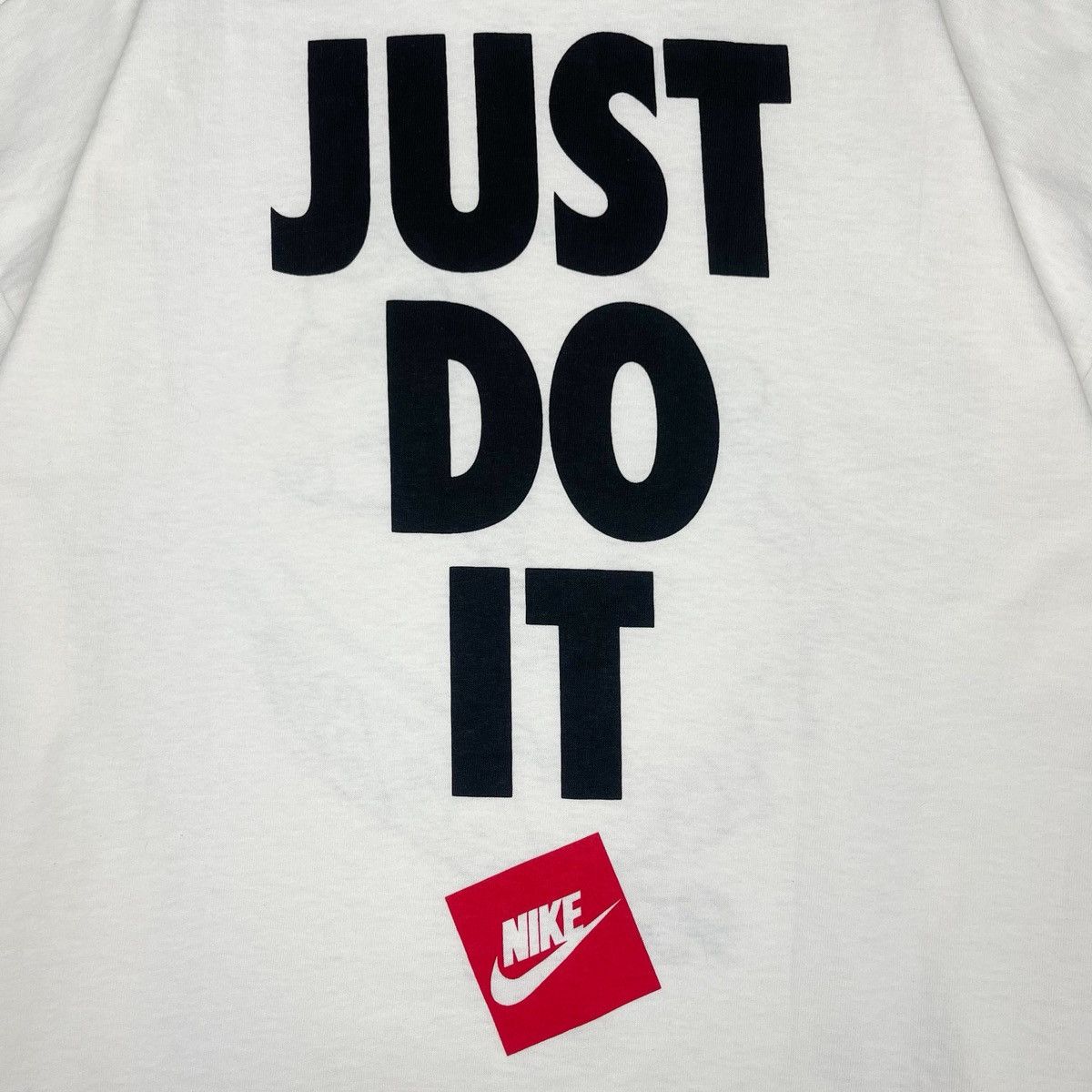 Nike Nike Ice Cream Soft Ice 95 Graphic T-Shirt Size US XL / EU 56 / 4 - 5 Thumbnail