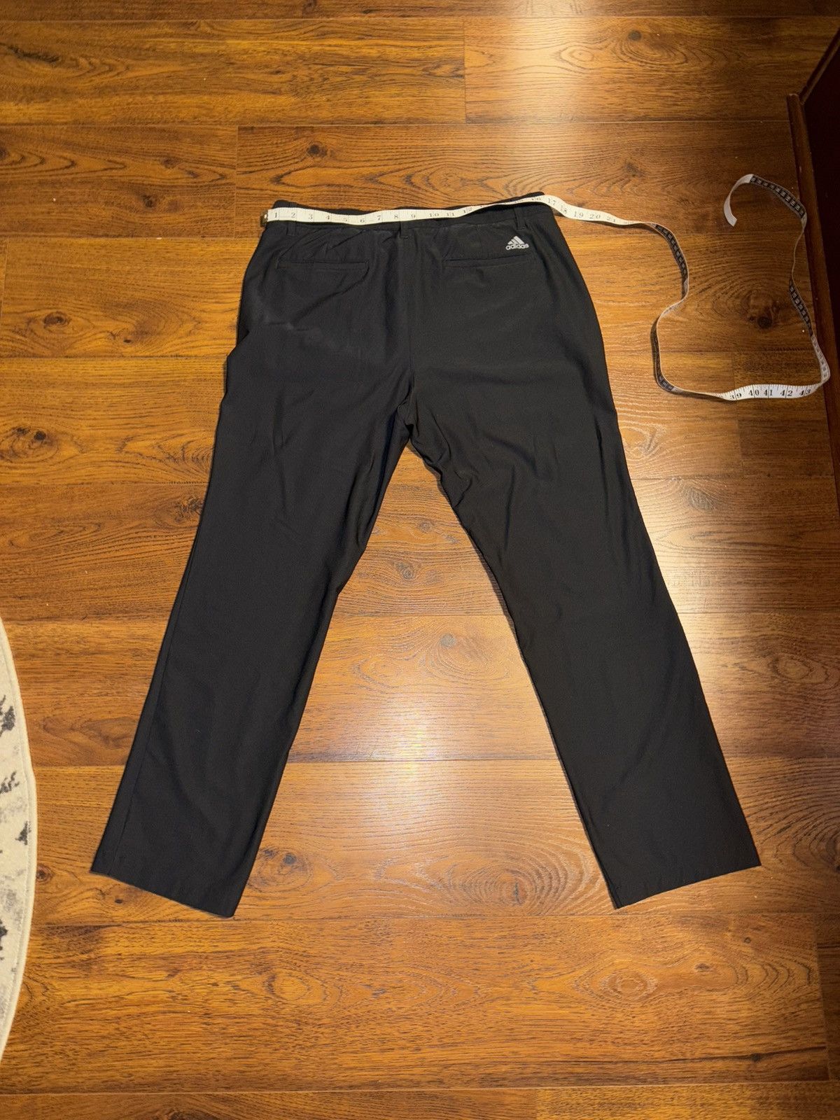Adidas Adidas pants Size US 34 / EU 50 - 8 Thumbnail