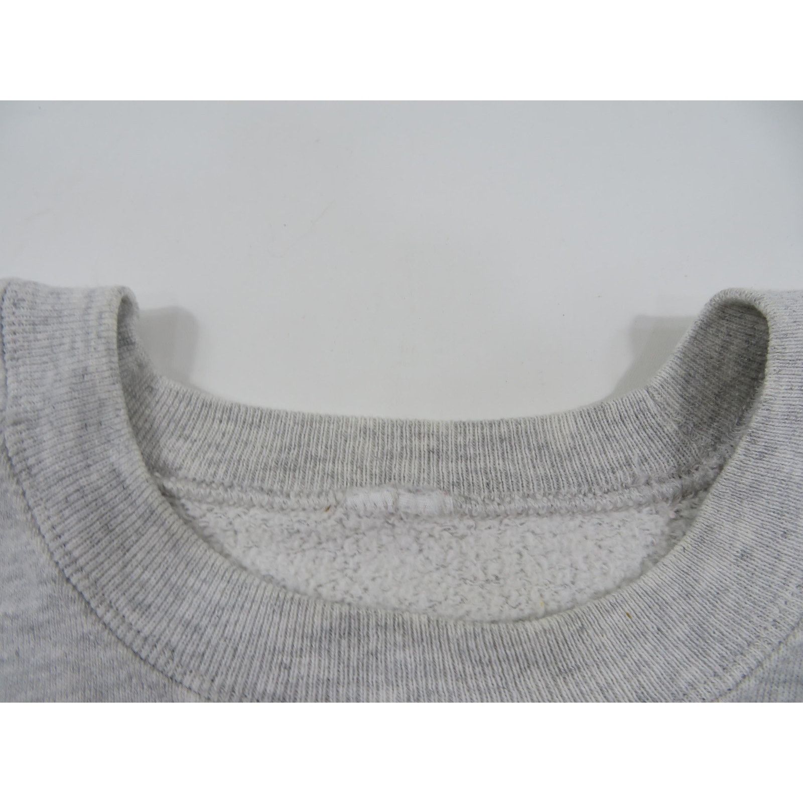 Other Sand Devil Sweatshirt, Basketball, Double Sided Sz XL? 1990s Size US XL / EU 56 / 4 - 5 Thumbnail