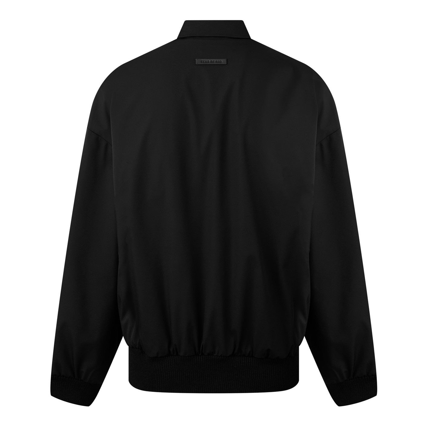 Fear of God Bomber Jacket Size US S / EU 44-46 / 1 - 6 Thumbnail