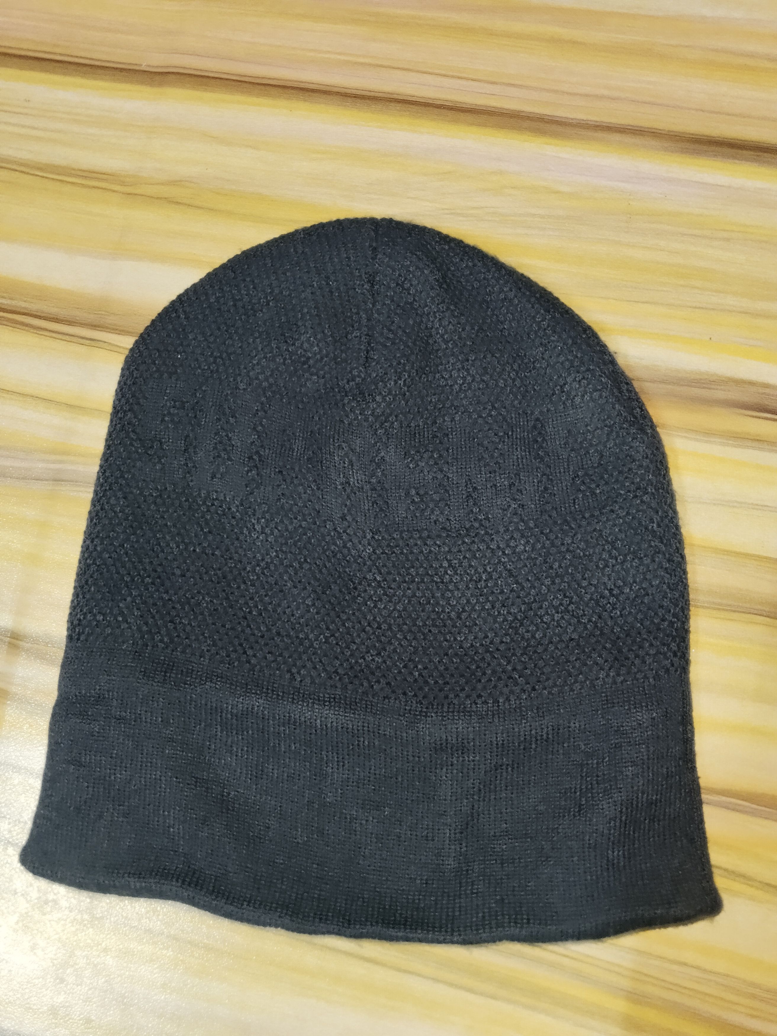 Supreme SUPREME Beanie Size ONE SIZE - 3 Thumbnail