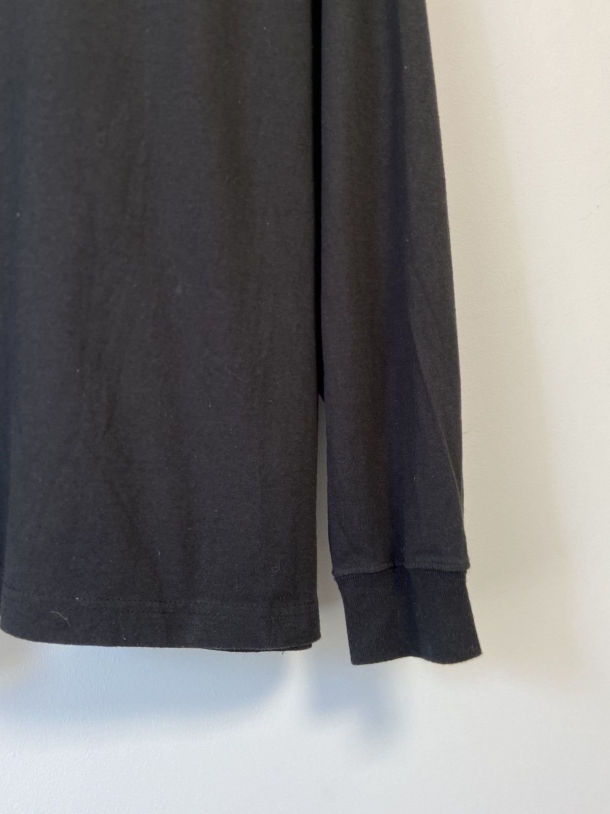 Carhartt × Vintage Carhartt Vintage Rare Long Sleeve y2k style Size US XL / EU 56 / 4 - 2 Thumbnail