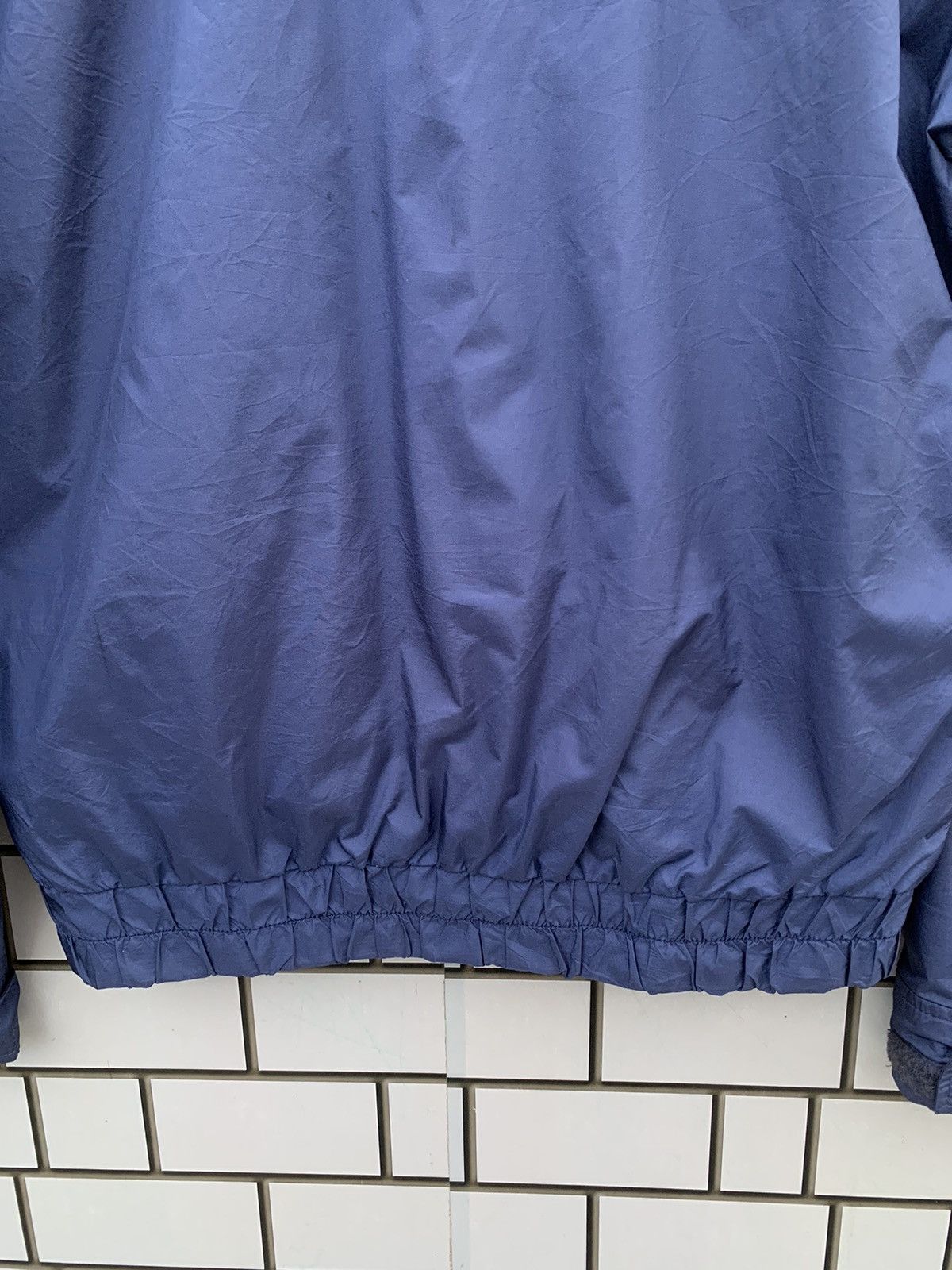 The North Face Vintage The North Face Extreme x Gore-tex Jacket Size US M / EU 48-50 / 2 - 12 Thumbnail