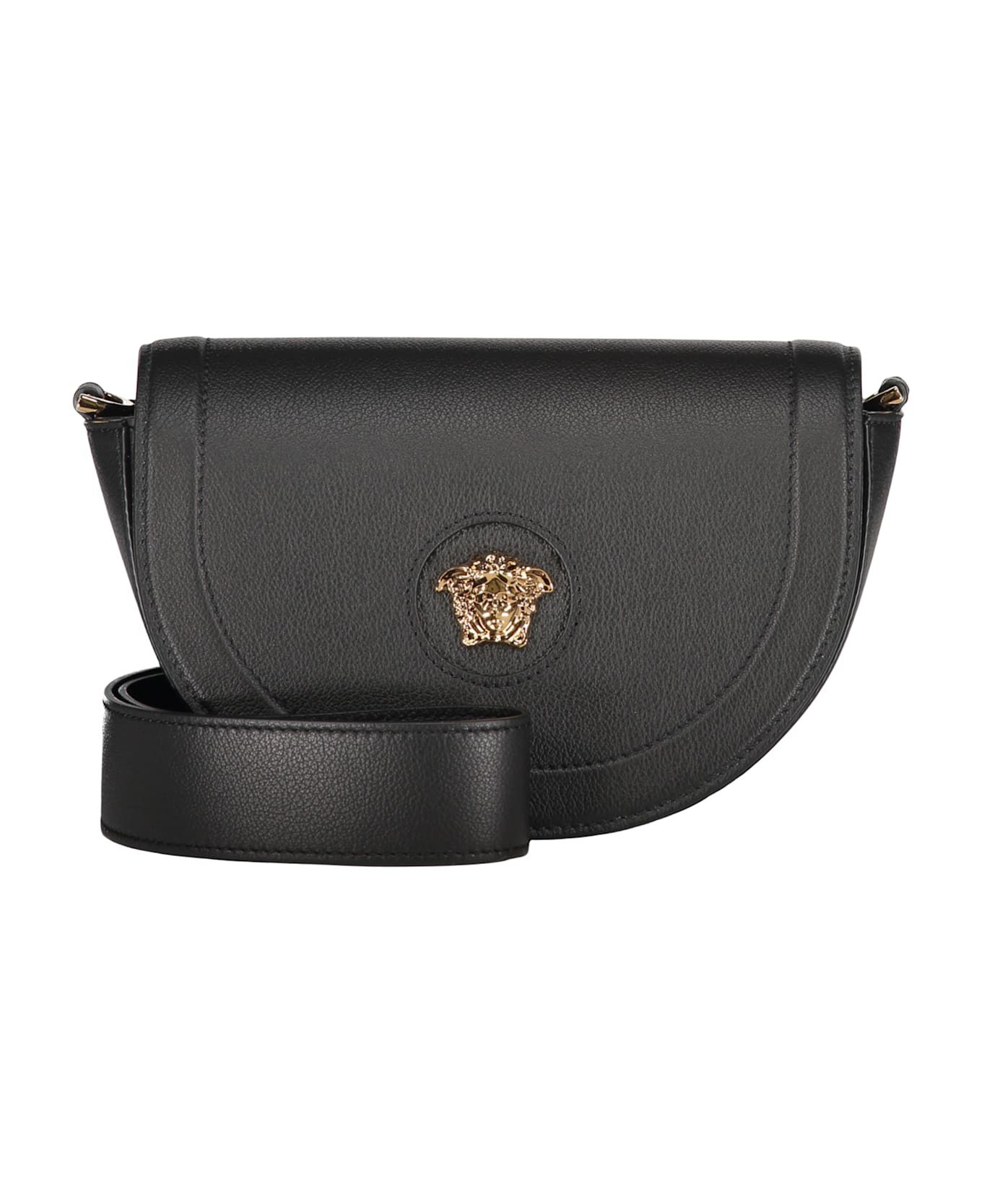 Versace o1y0226 Size : OS / Crossbody Bag in Black Size ONE SIZE - 1 Thumbnail