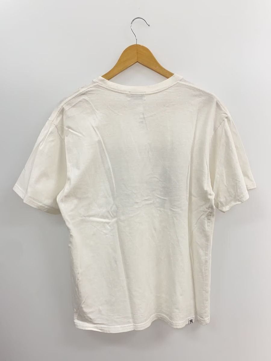 Hysteric Glamour Hysteric Woman Tee Size US M / EU 48-50 / 2 - 2 Thumbnail