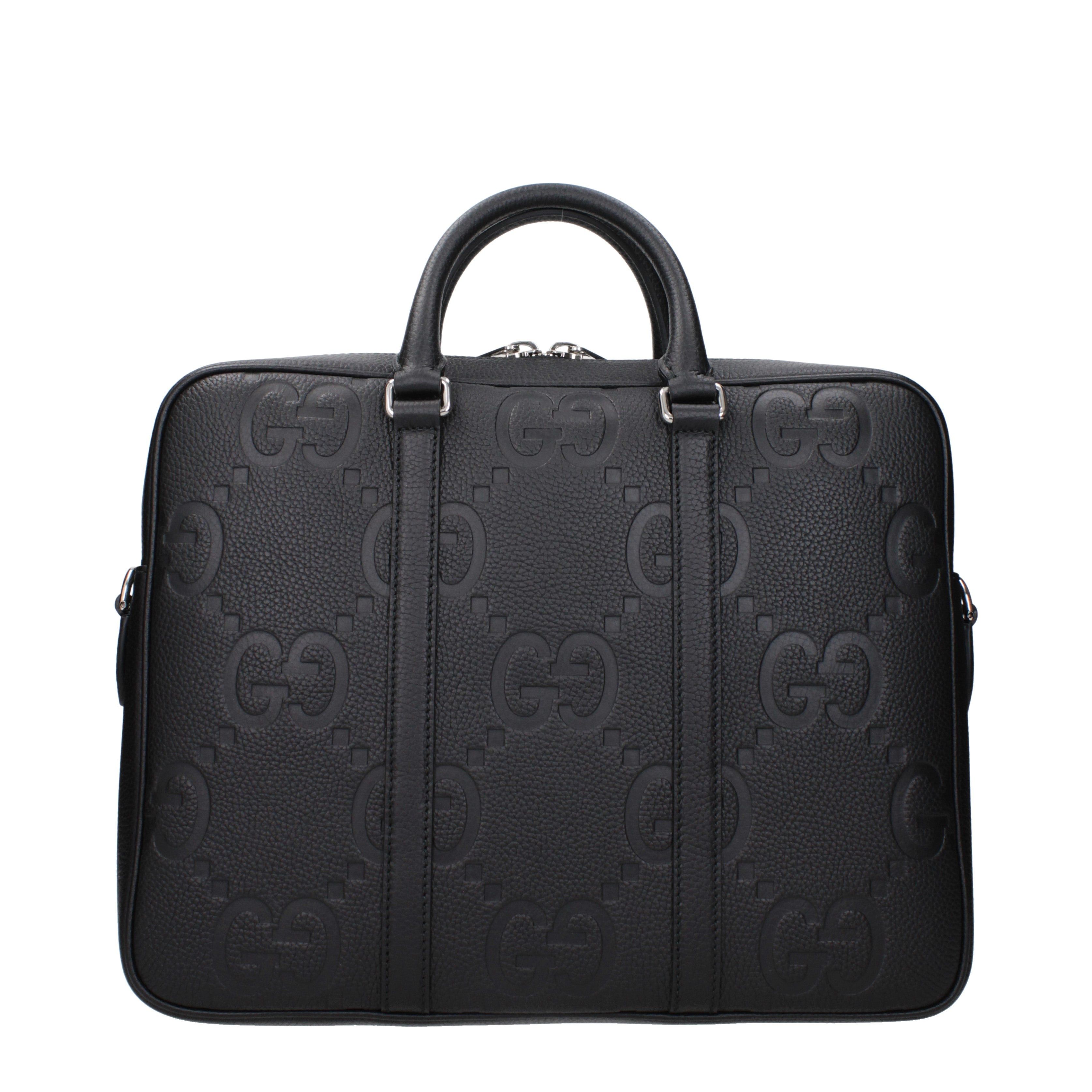 Gucci Work Bags Size ONE SIZE - 1 Thumbnail