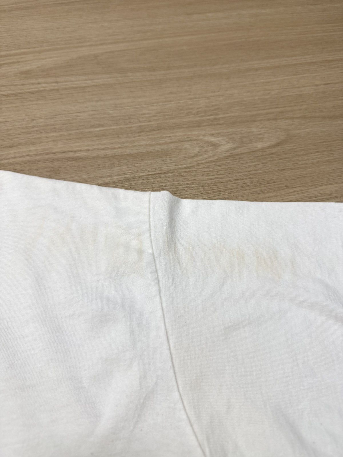 Other Vintage 90s tee Size US L / EU 52-54 / 3 - 7 Thumbnail