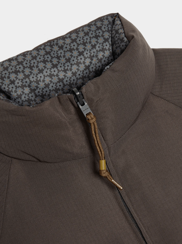 Acne Studios BNWT AW23 ACNE STUDIOS REVERSIBLE DETACHABLE DOWN JACKET 52 Size US L / EU 52-54 / 3 - 15 Thumbnail