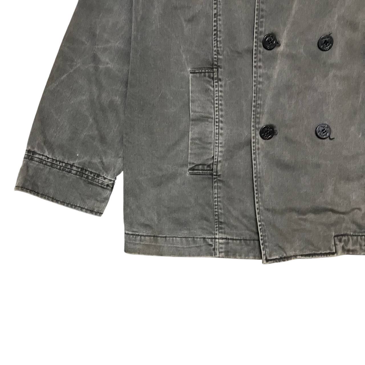 Woolrich Woolen Mills Vintage Woolrich Chore Coat Size US M / EU 48-50 / 2 - 3 Thumbnail