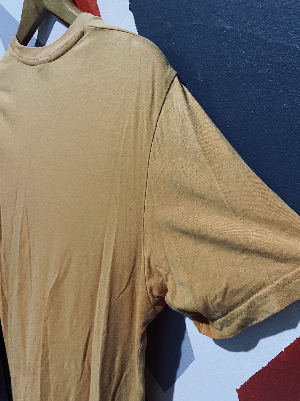 Uniqlo The Goonies - Hey You Guys Size US M / EU 48-50 / 2 - 5 Thumbnail