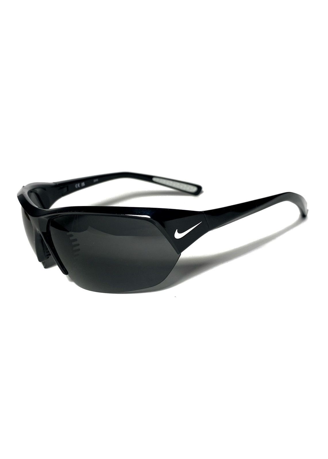Nike × Vintage Skylon Ice Vintage Nike Sunglasses Size ONE SIZE - 1 Thumbnail